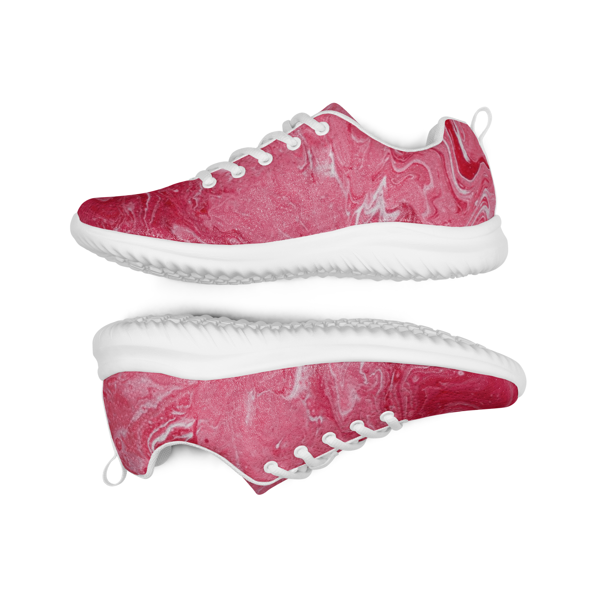 mens-athletic-shoes-white-front-6a749f6d01b3e.png
