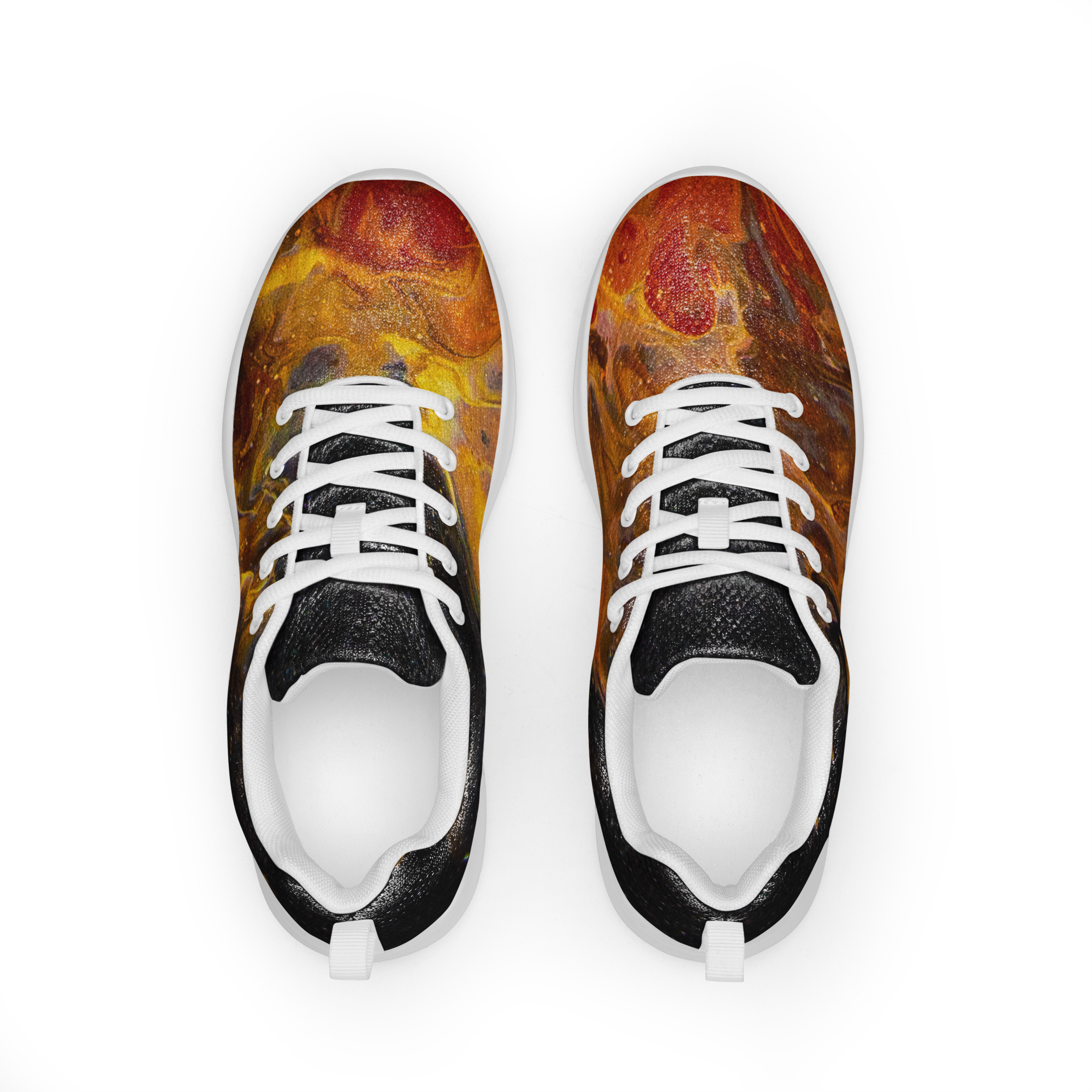 mens-athletic-shoes-white-front-6a8ca32000f4e.png