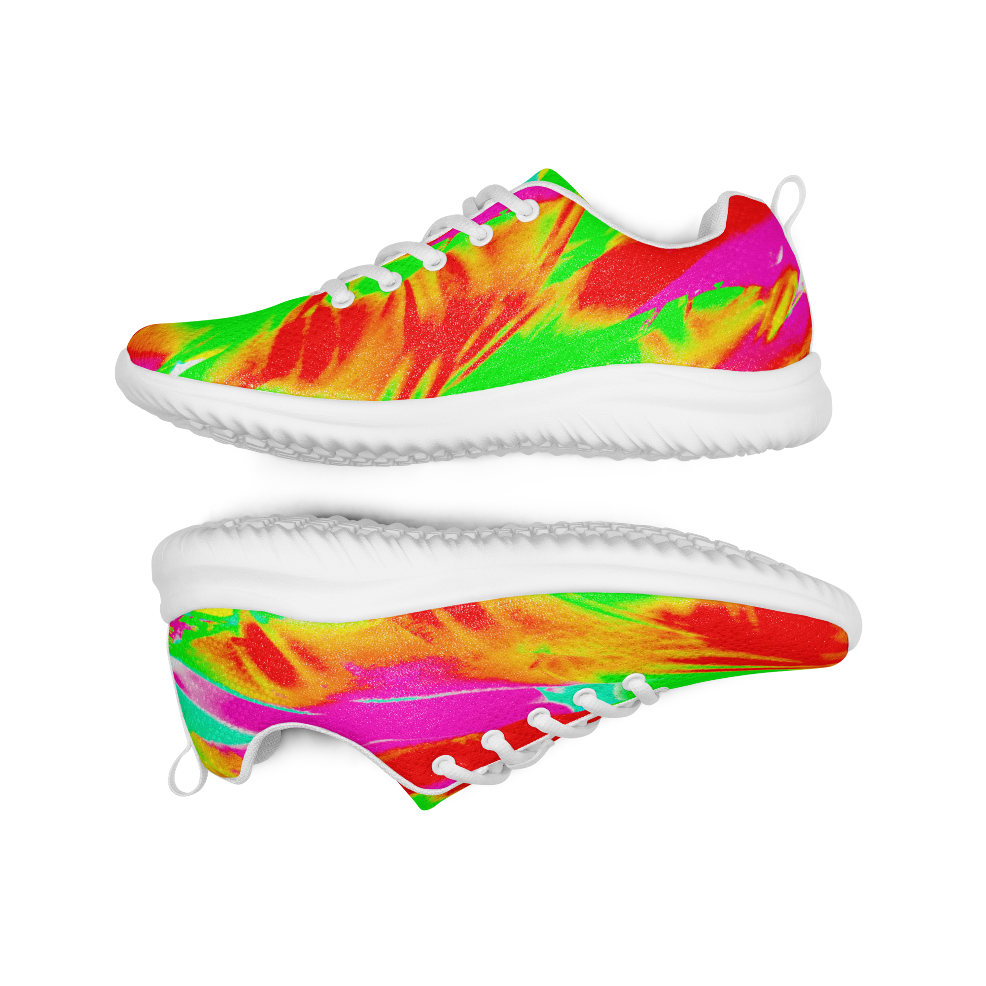 mens-athletic-shoes-white-front-6a749d6d10aec.png