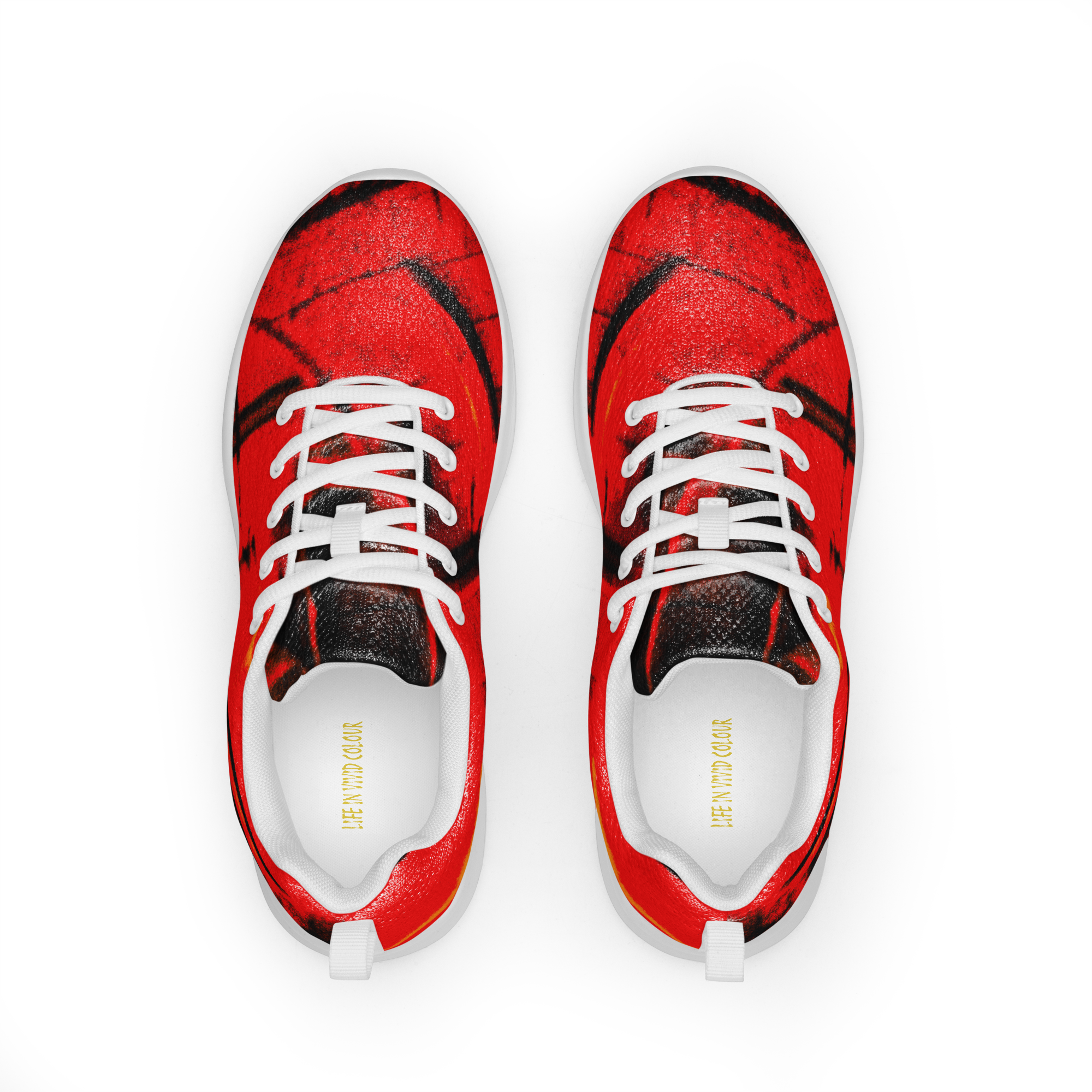 womens-athletic-shoes-white-front-6a73580372495.png