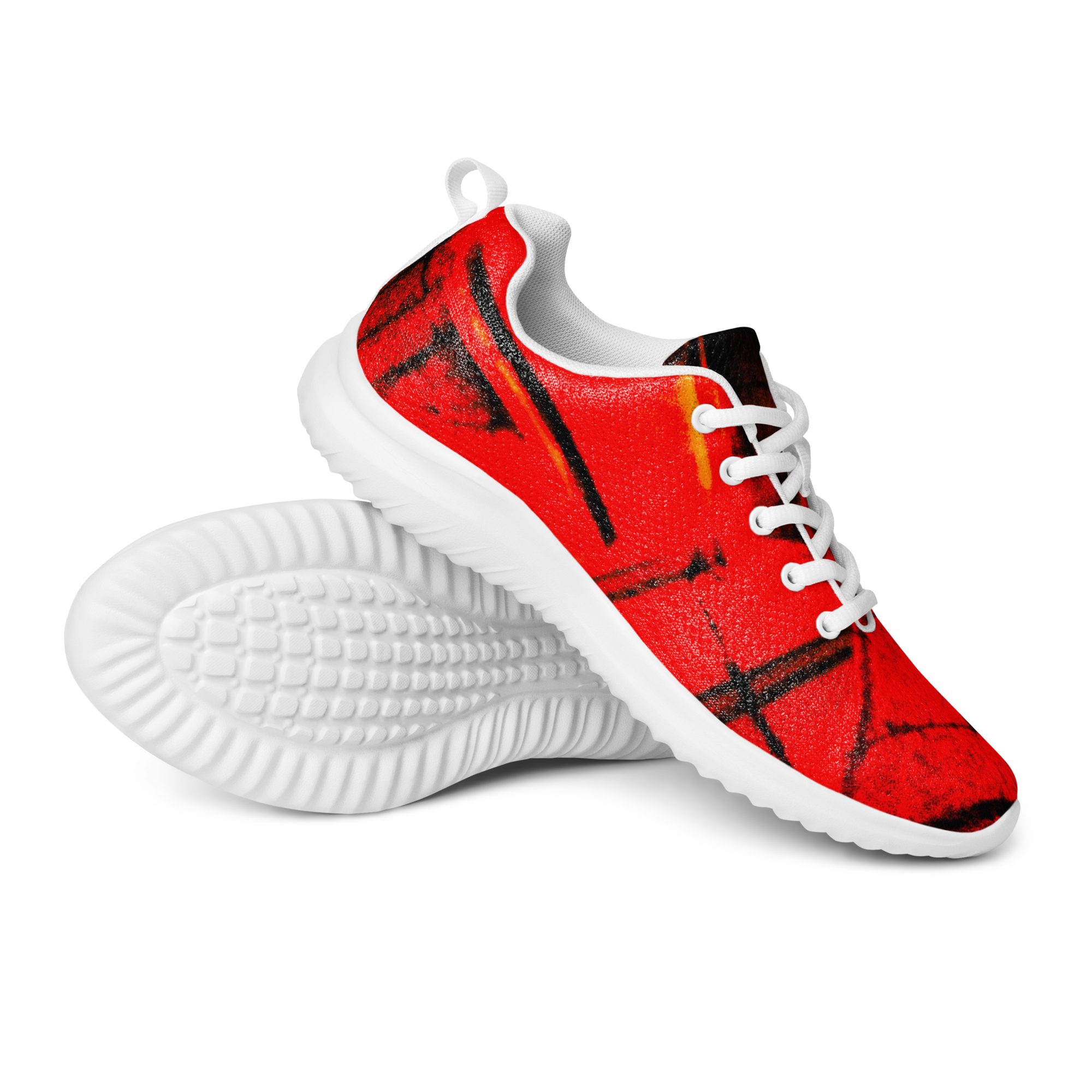 womens-athletic-shoes-white-front-6a73580372217.png