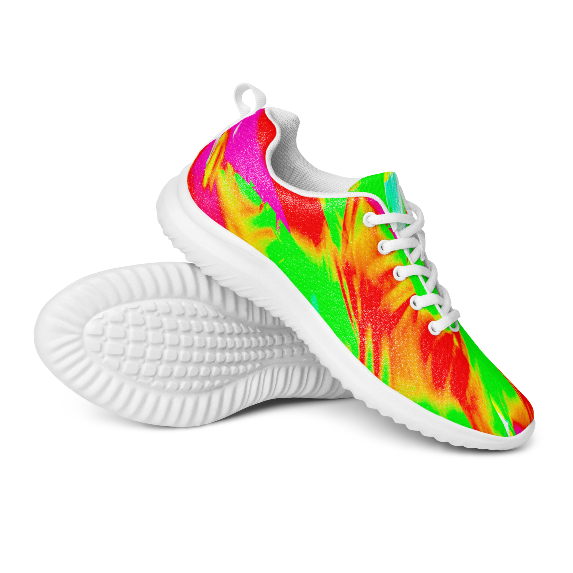 mens-athletic-shoes-white-front-6a749d6d10c8f.png