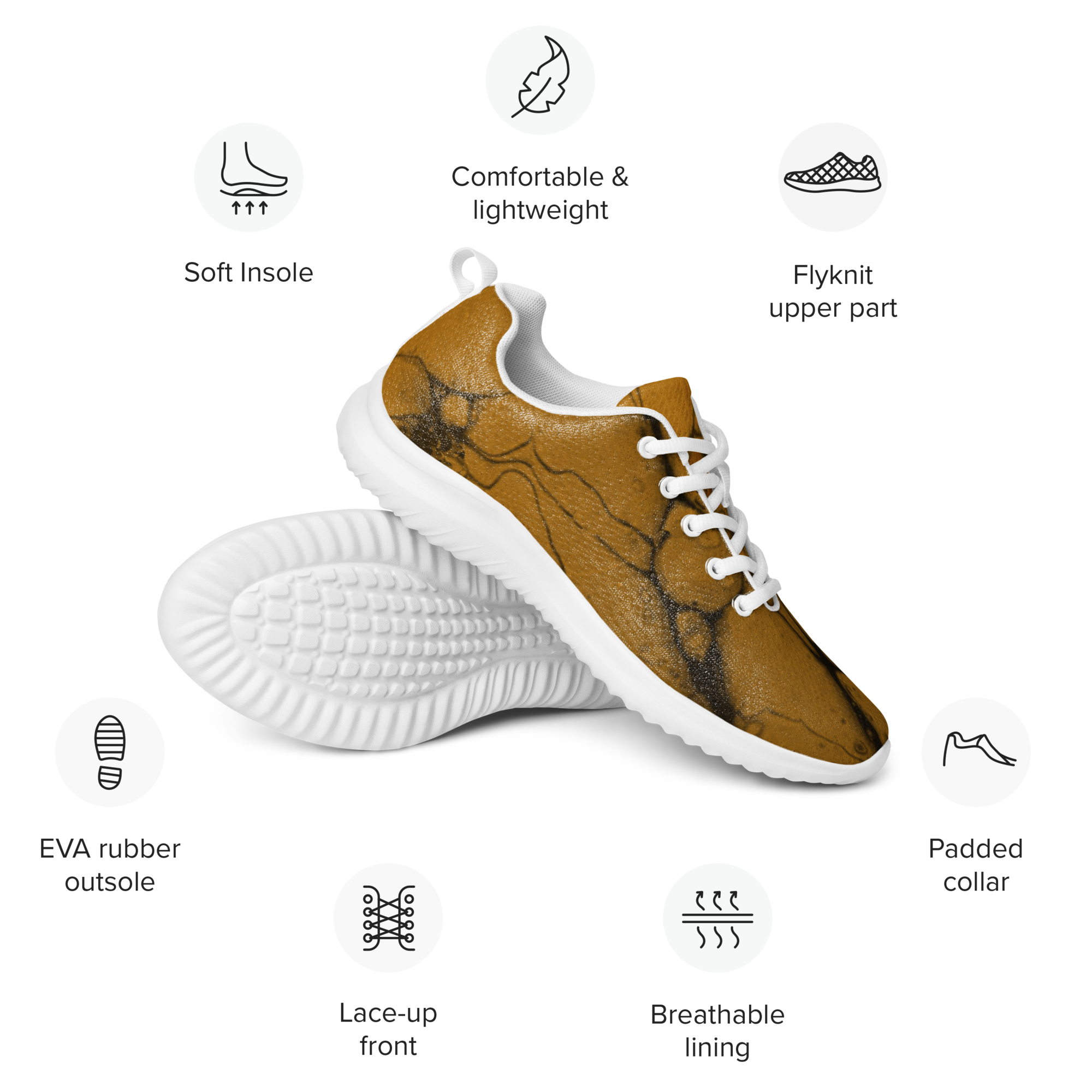 mens-athletic-shoes-white-front-6a7492e95113b.png