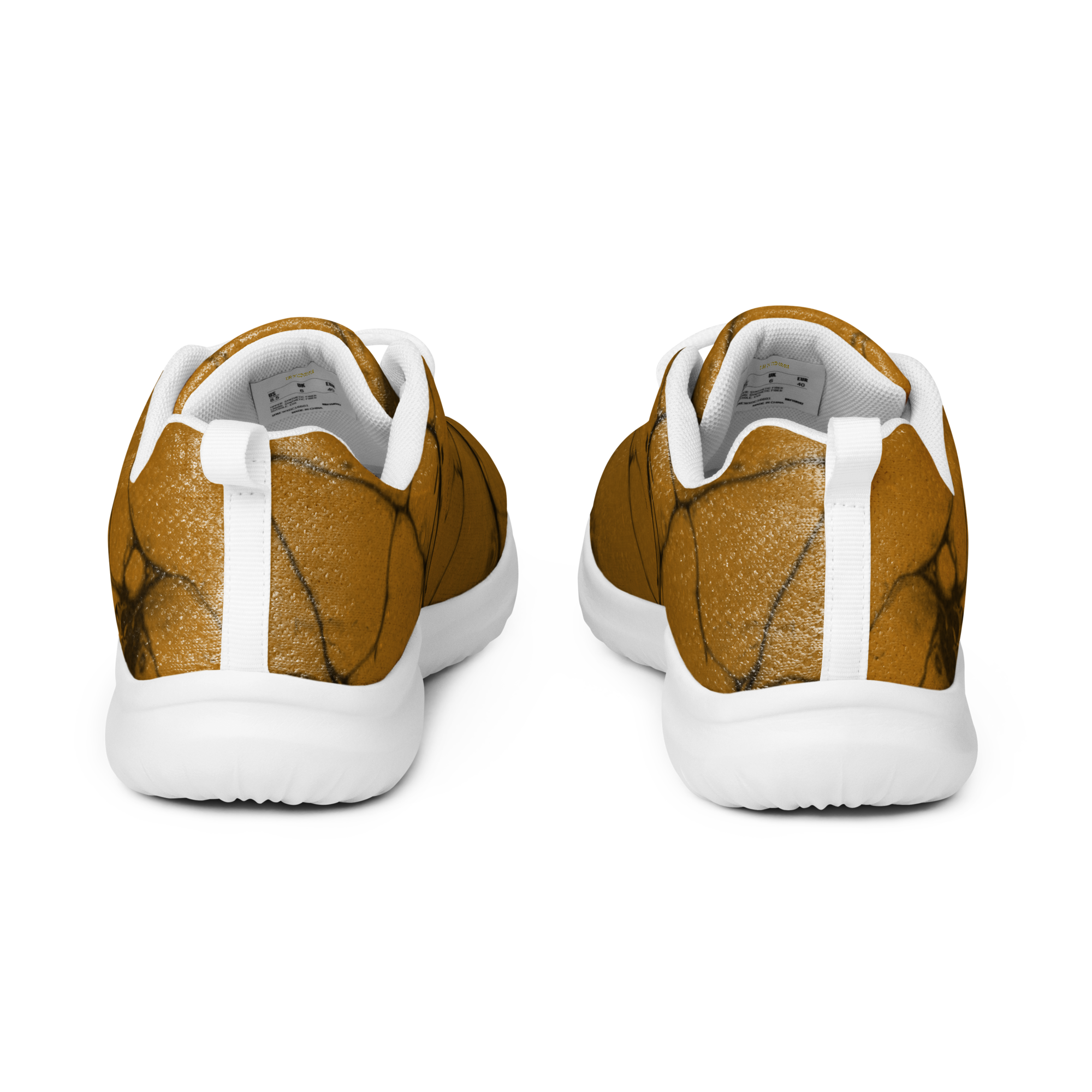 womens-athletic-shoes-white-back-6a734aeb0c2a5.png