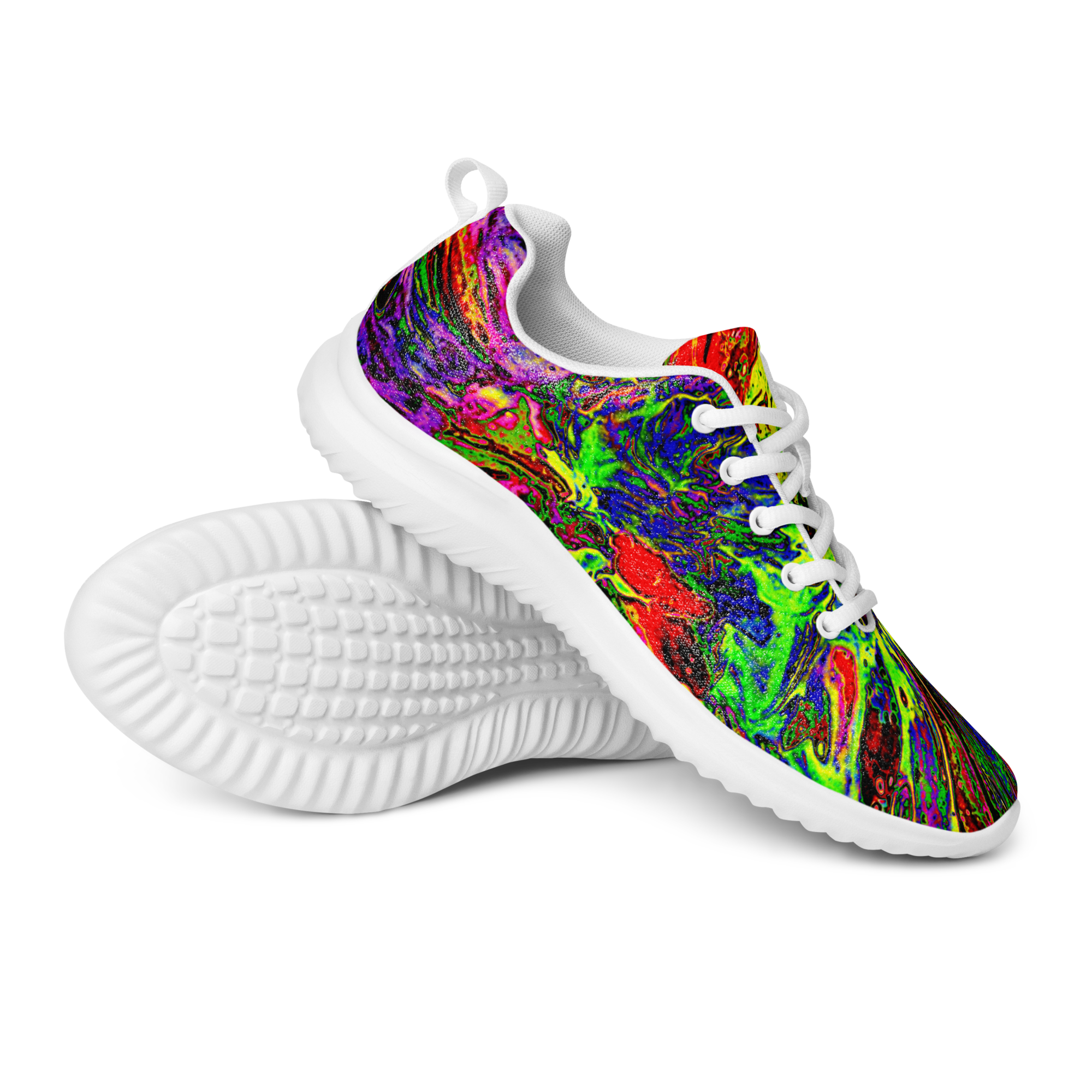mens-athletic-shoes-white-front-6a7499c5ec9a8.png