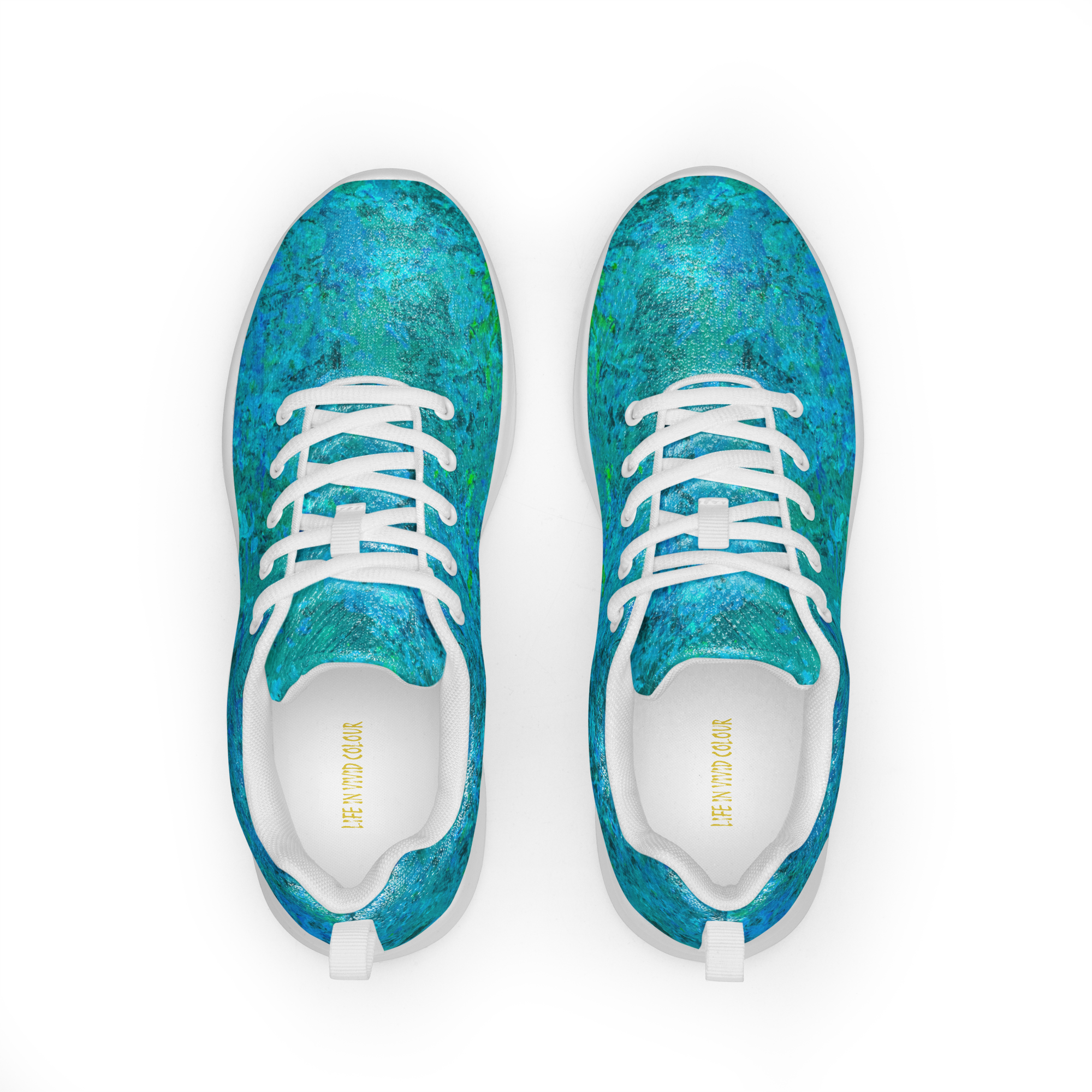 mens-athletic-shoes-white-front-6a74892568563.png