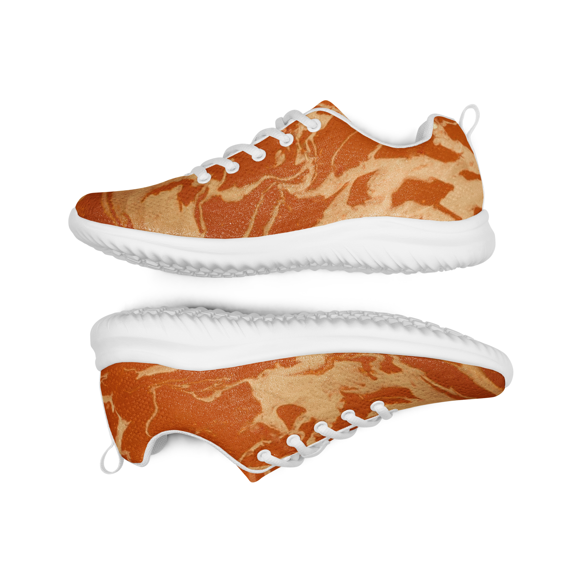 mens-athletic-shoes-white-front-6a748c27ece43.png