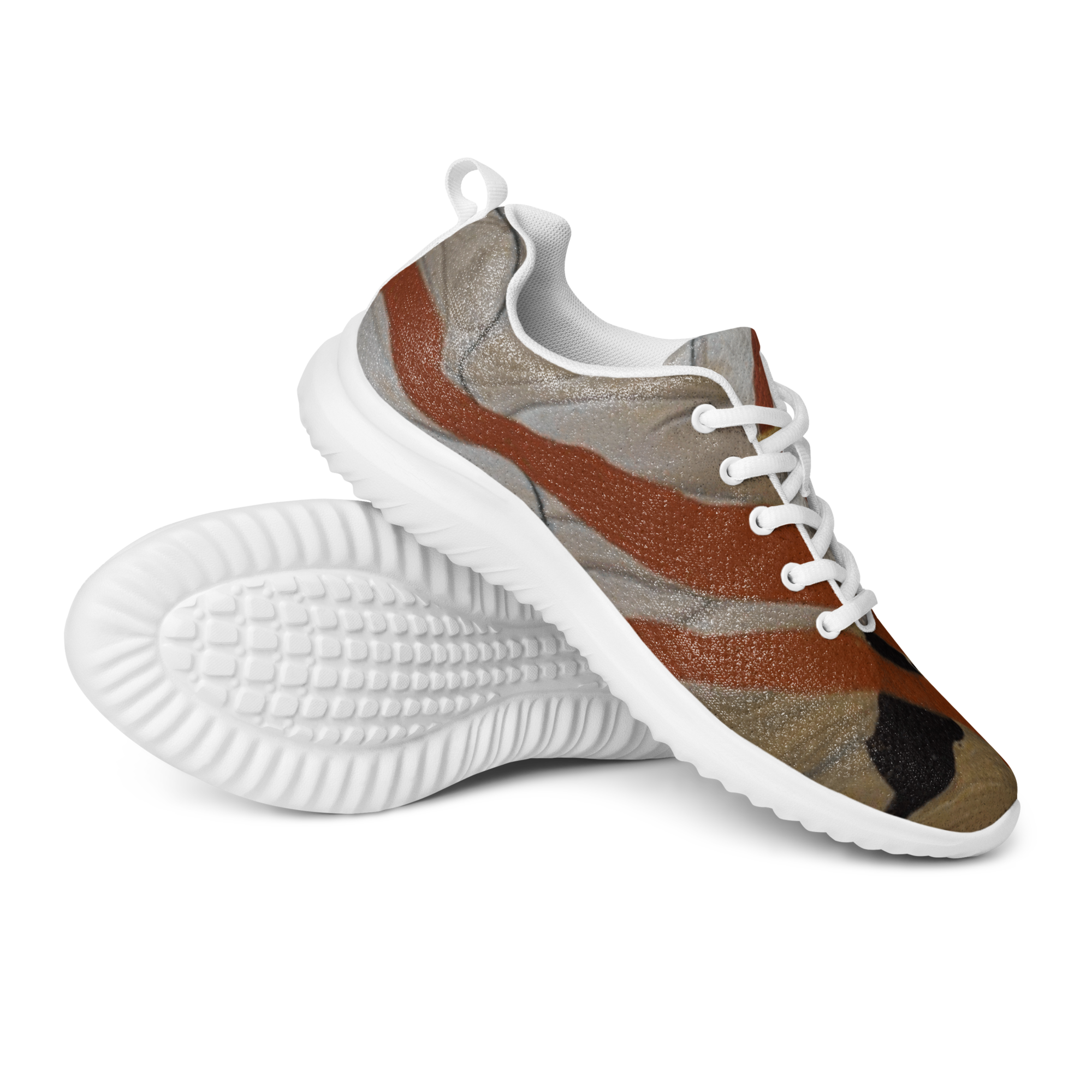 mens-athletic-shoes-white-front-6a7498ce570d4.png