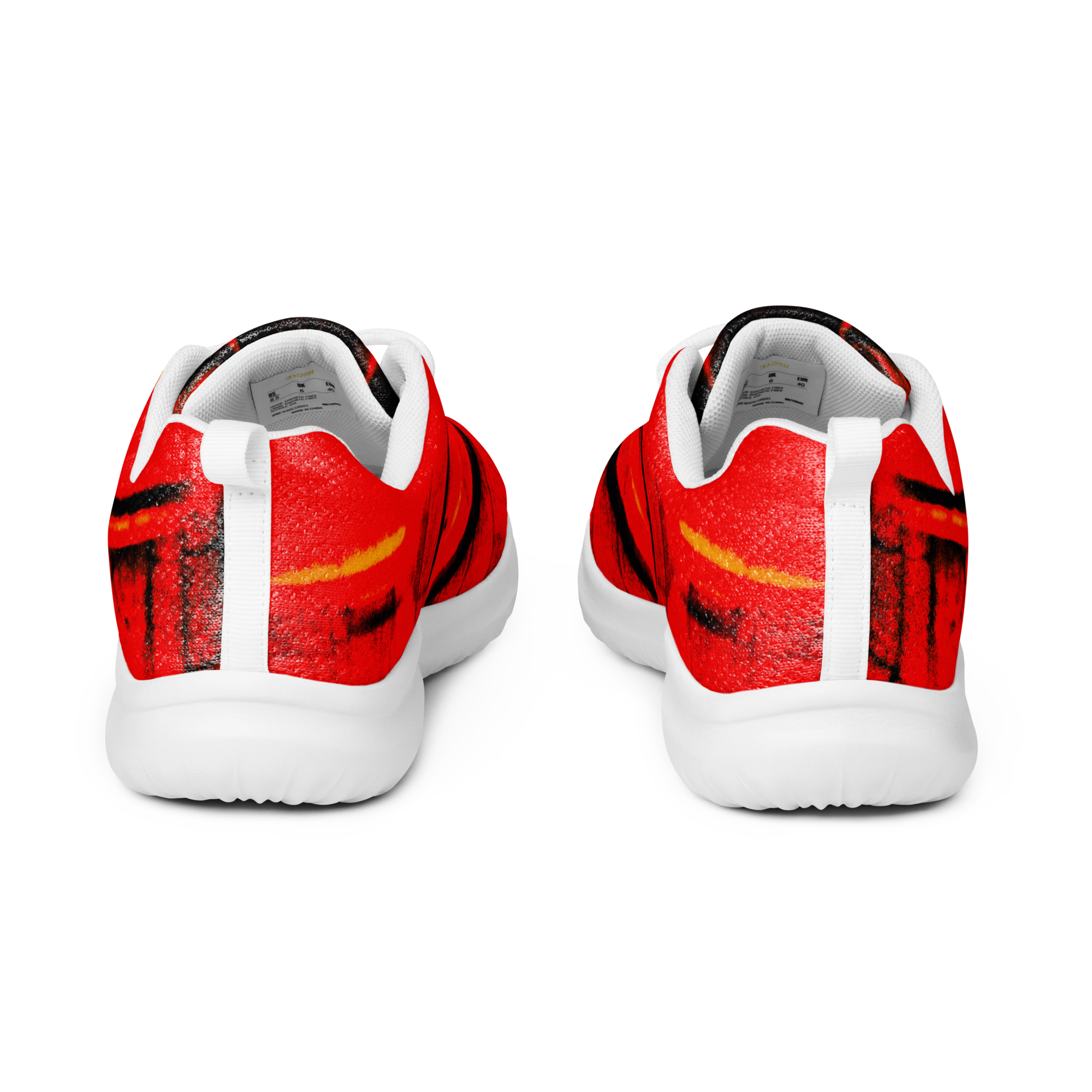 womens-athletic-shoes-white-back-6a73580371dfe.png