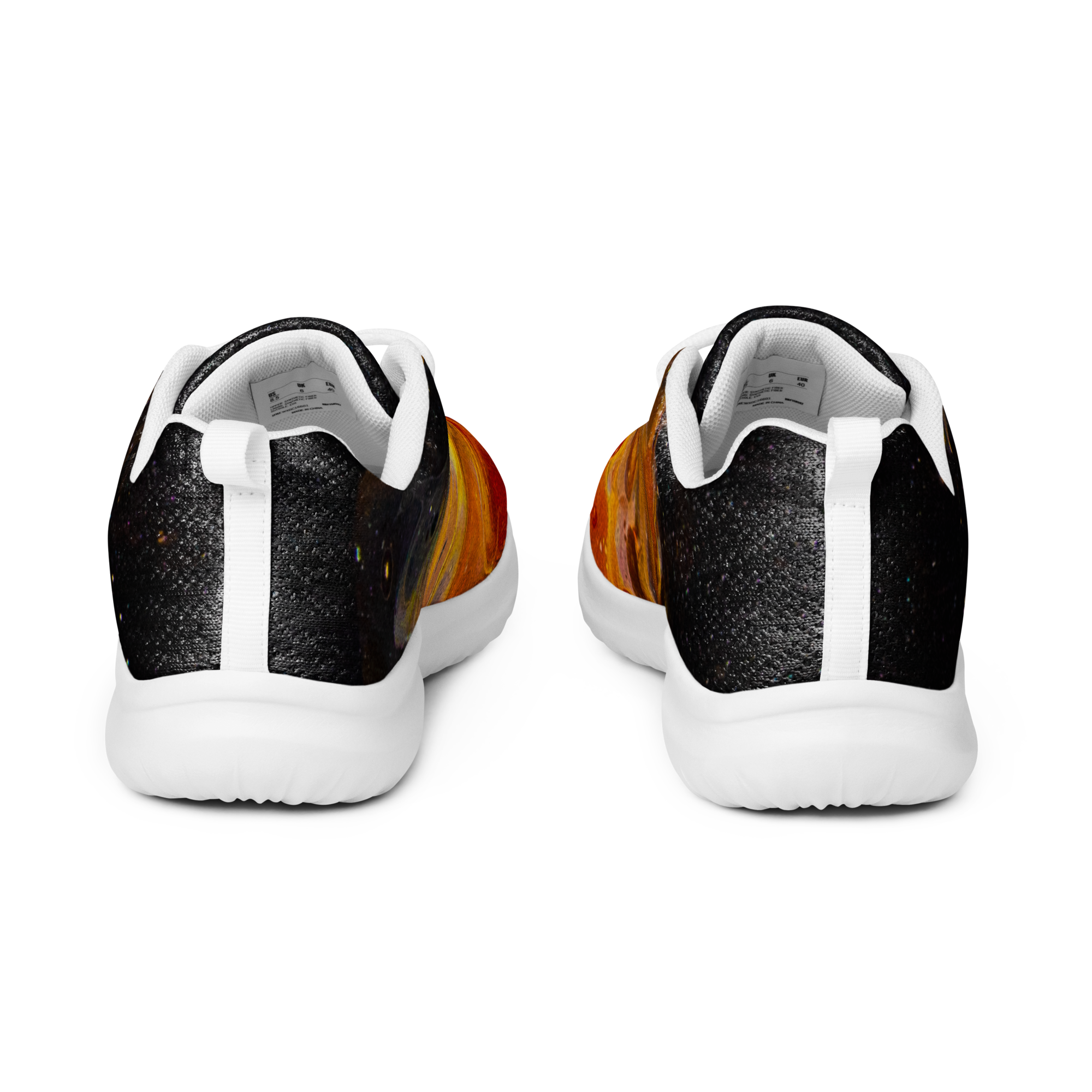 mens-athletic-shoes-white-back-6a8ca320004c3.png
