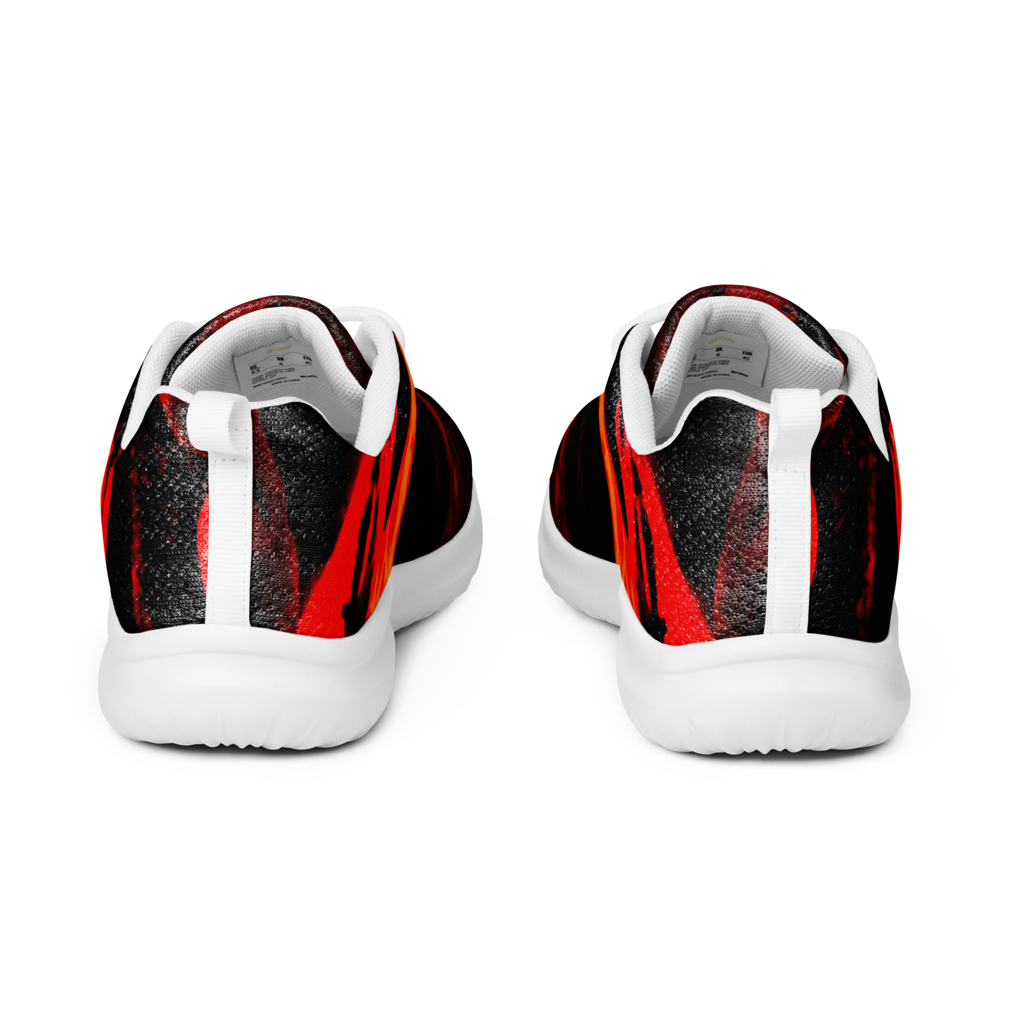 mens-athletic-shoes-white-back-6a749c629ab4e.png