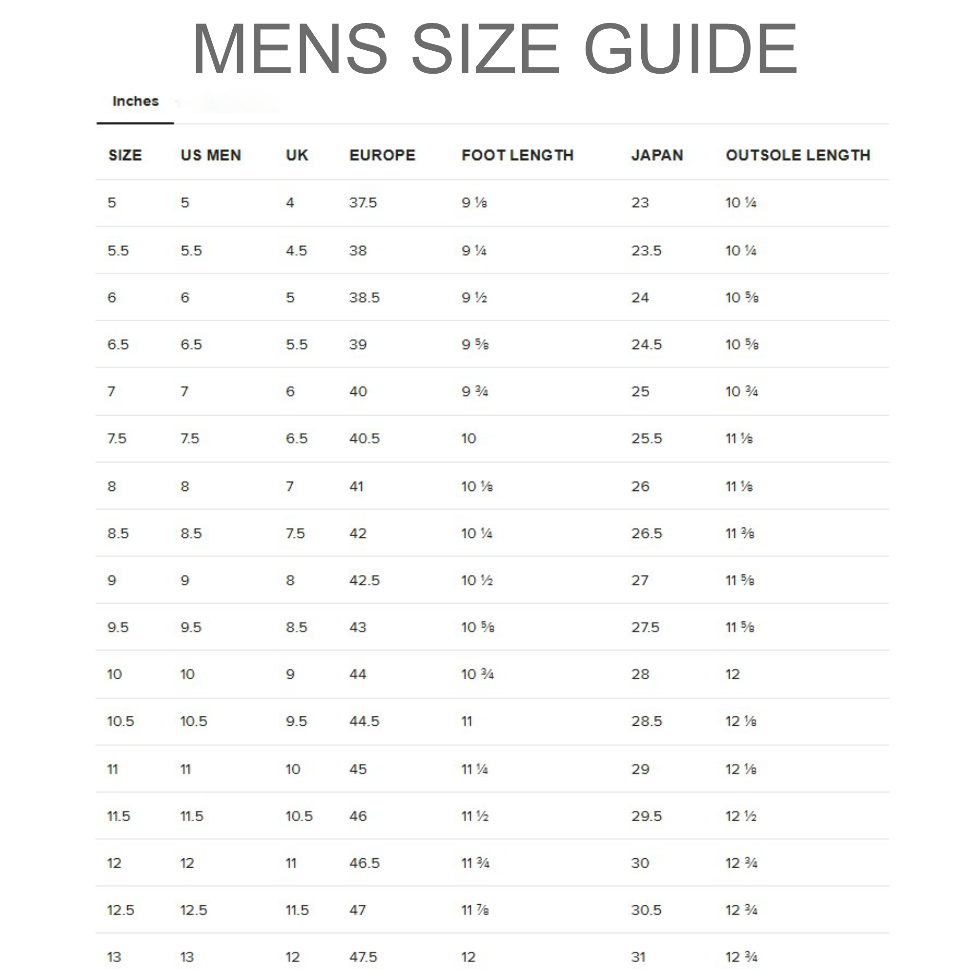 MENS SIZE GUIDE.png