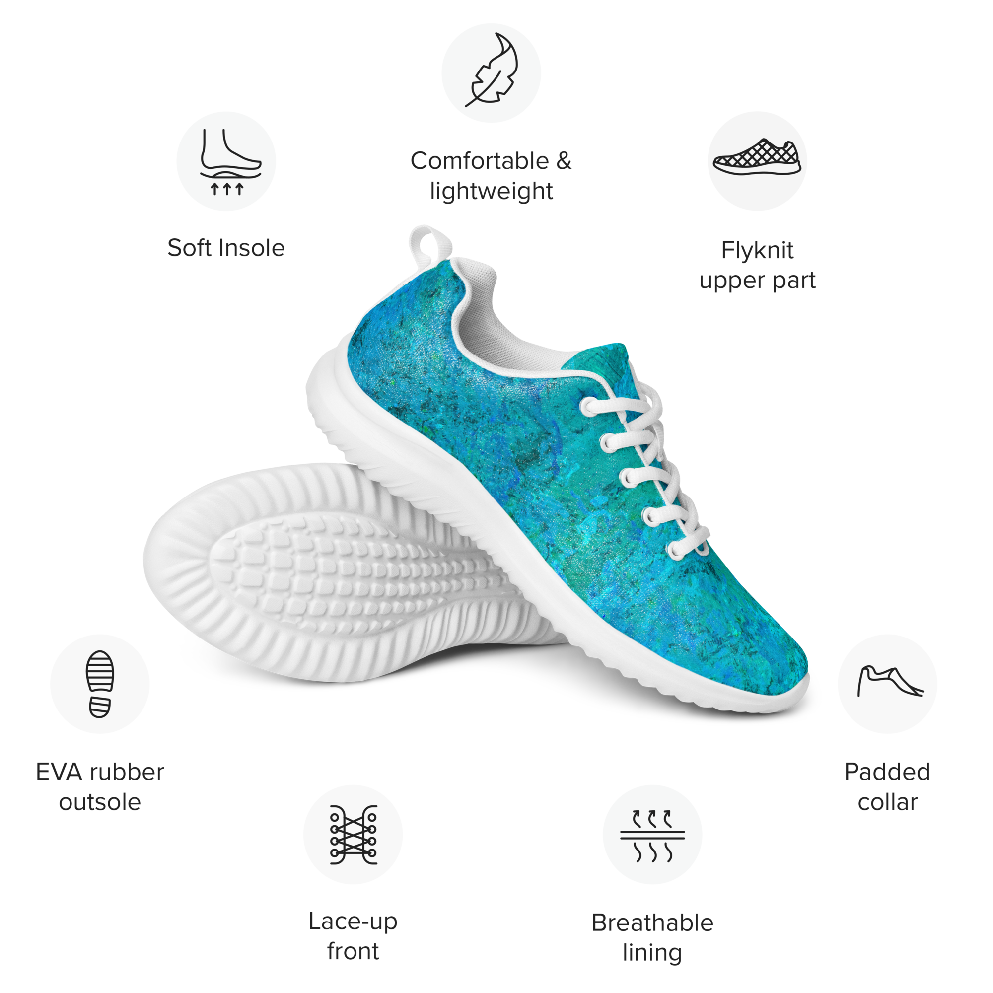 mens-athletic-shoes-white-front-6a74892568890.png