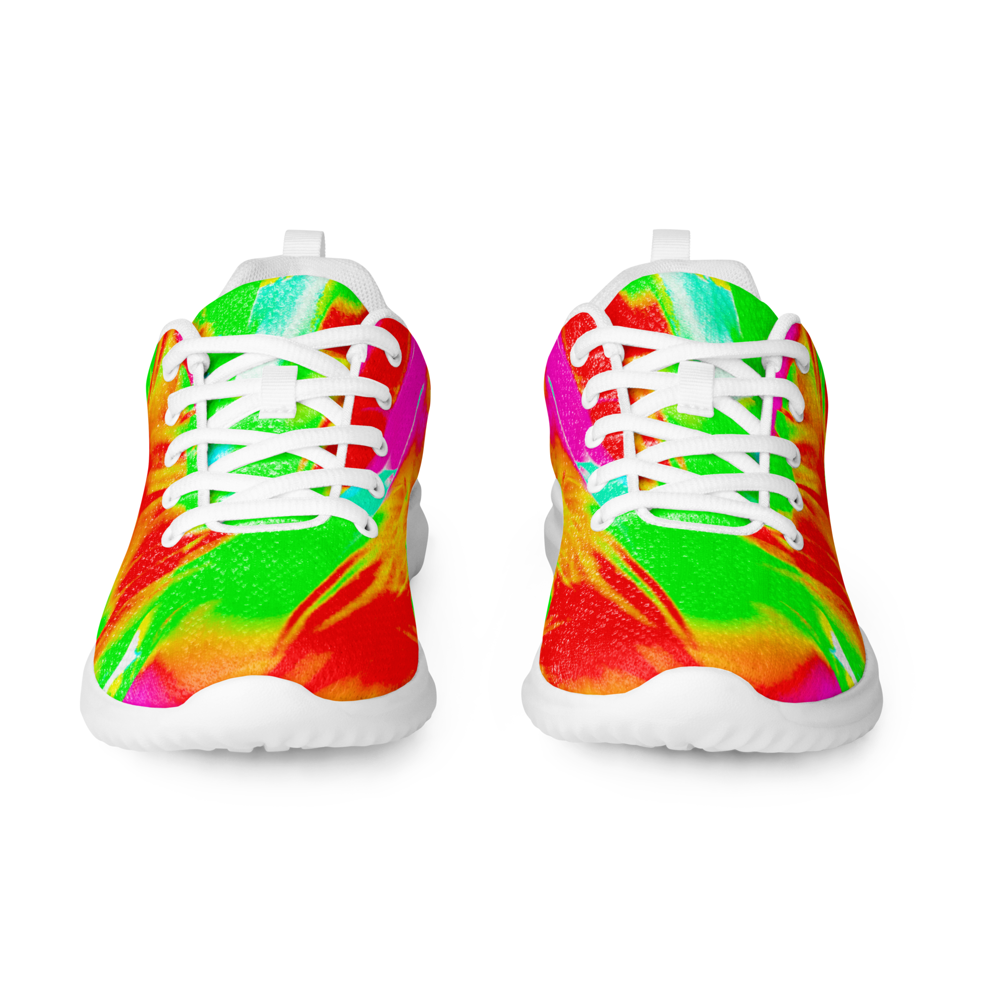 mens-athletic-shoes-white-front-6a749e5305058.png