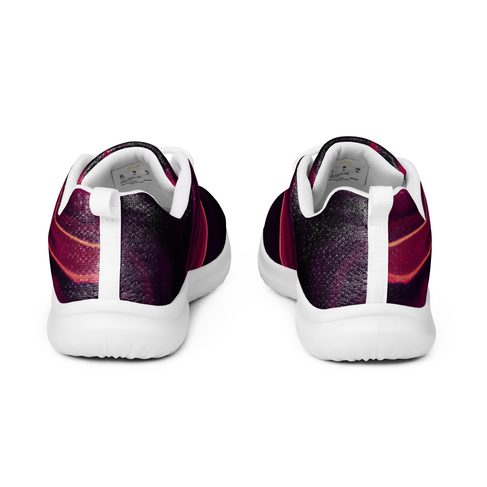 mens-athletic-shoes-white-back-6a748ddb6536b.png