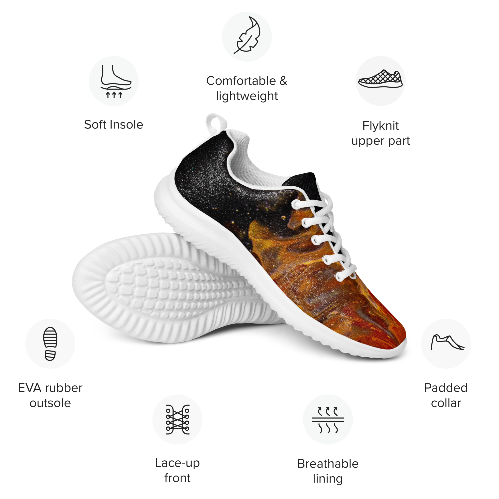 womens-athletic-shoes-white-front-6a8ca2ded54f5.png
