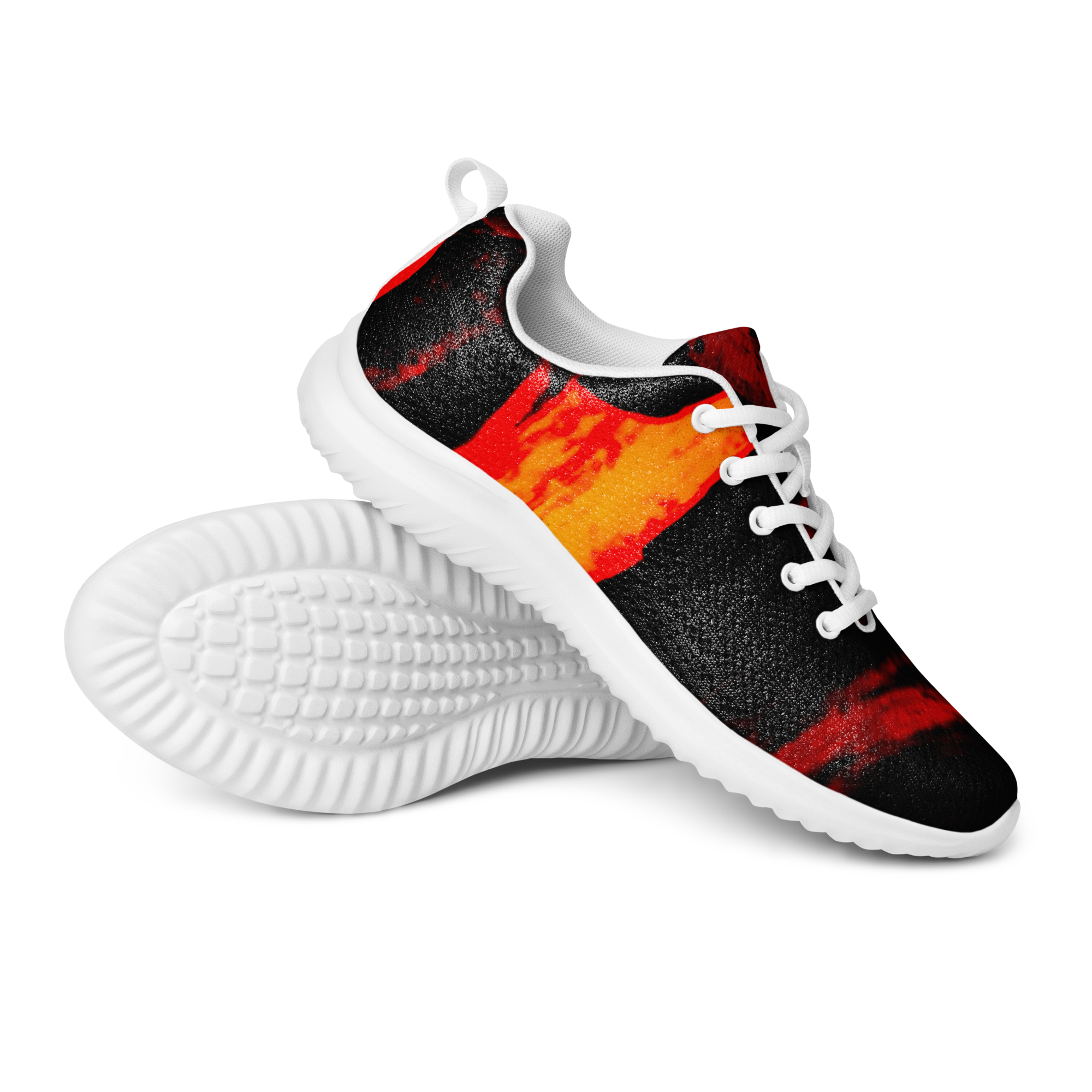 mens-athletic-shoes-white-front-6a749c629afa7.png