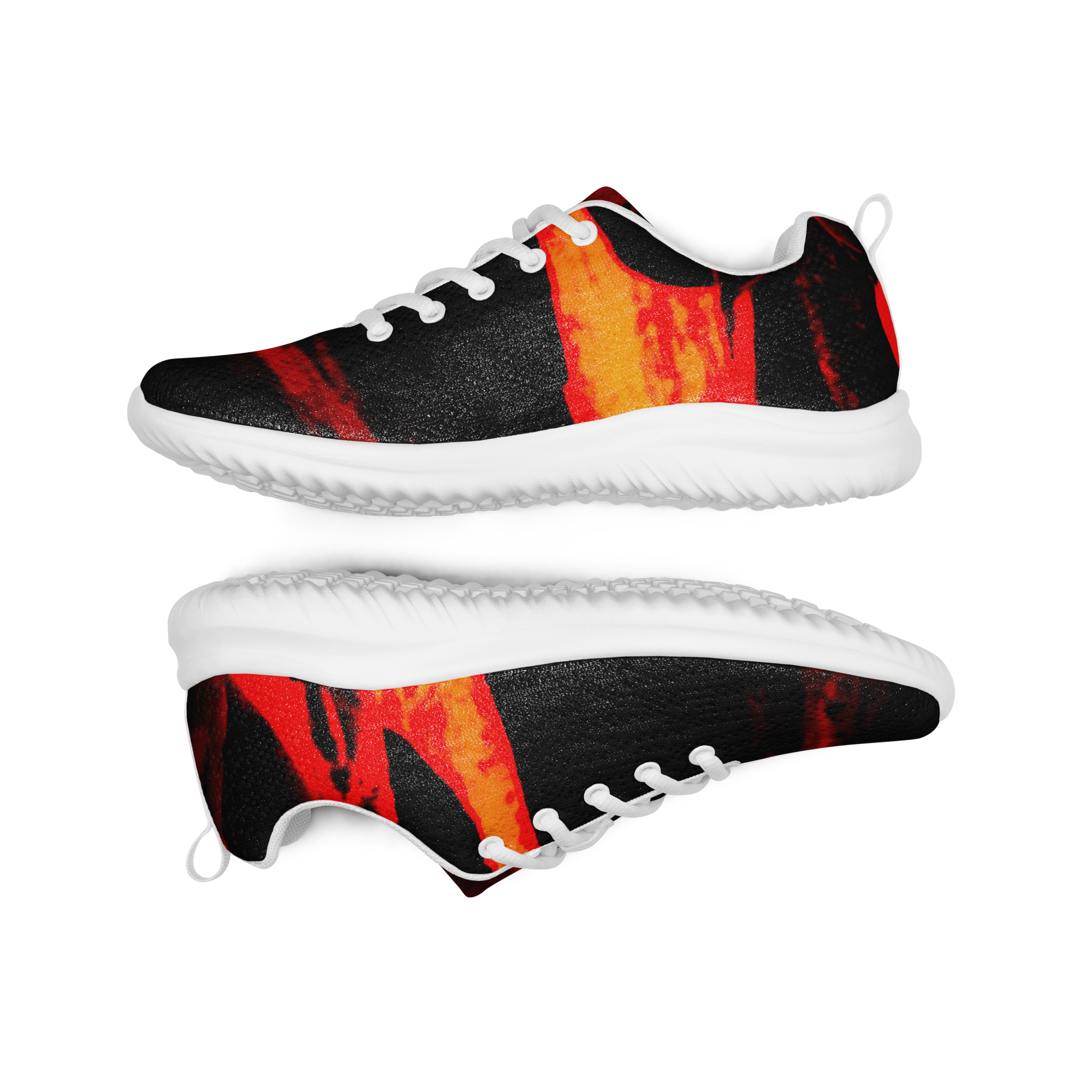 mens-athletic-shoes-white-front-6a749c629ae07.png