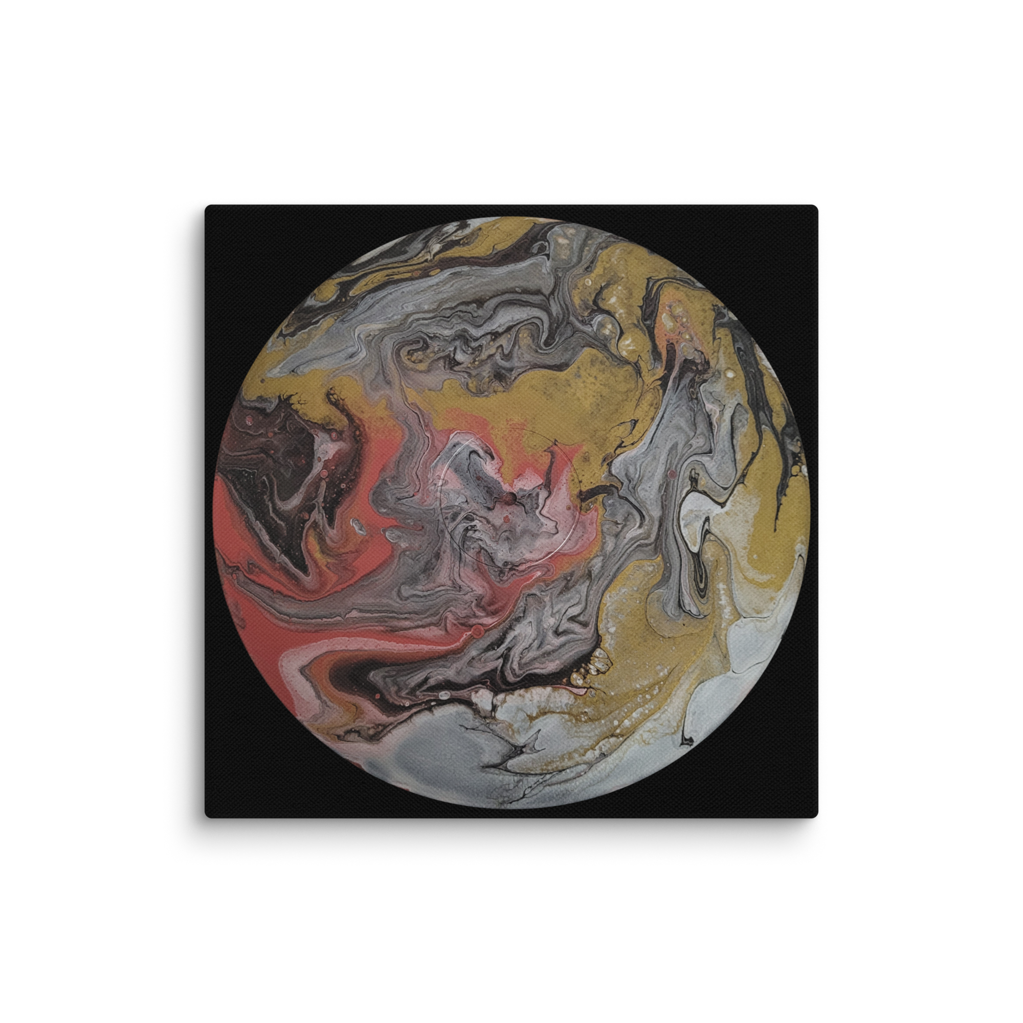 canvas-(in)-12x12-wall-6a70092421a8d.png