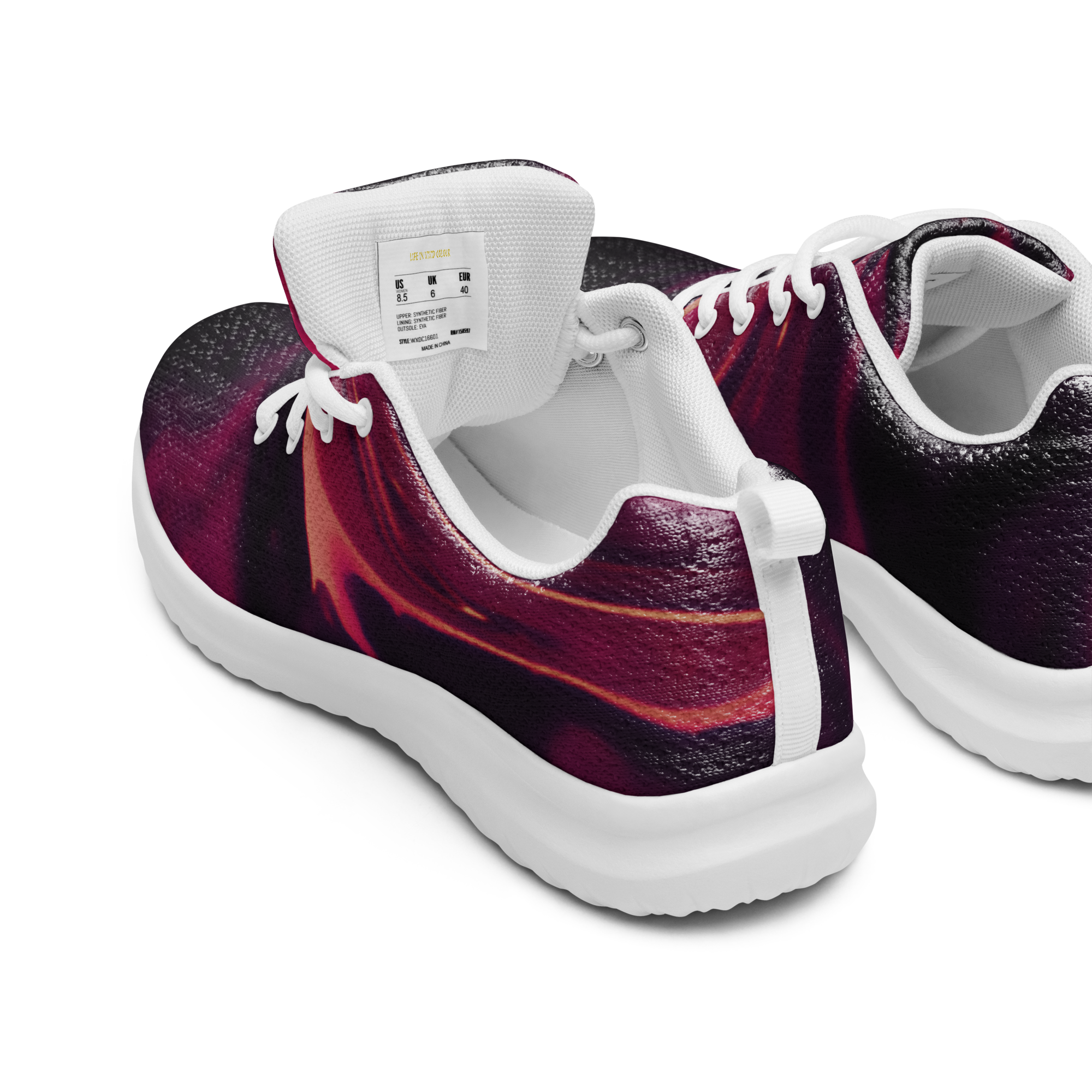 mens-athletic-shoes-white-back-6a748ddb6576c.png