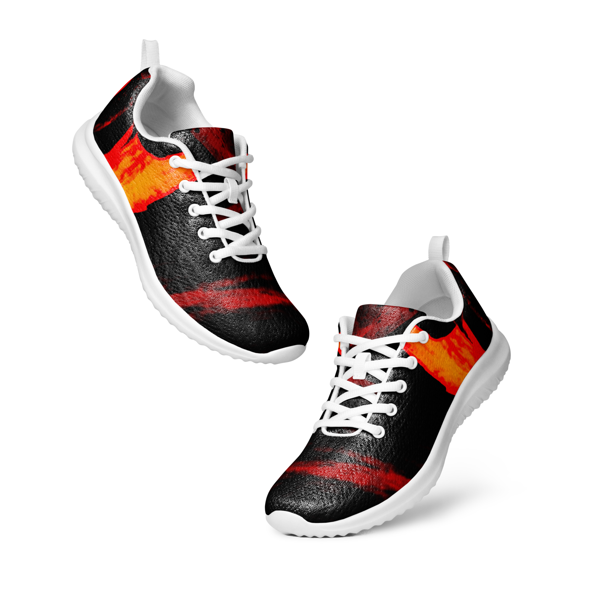 mens-athletic-shoes-white-front-6a749c629b24c.png