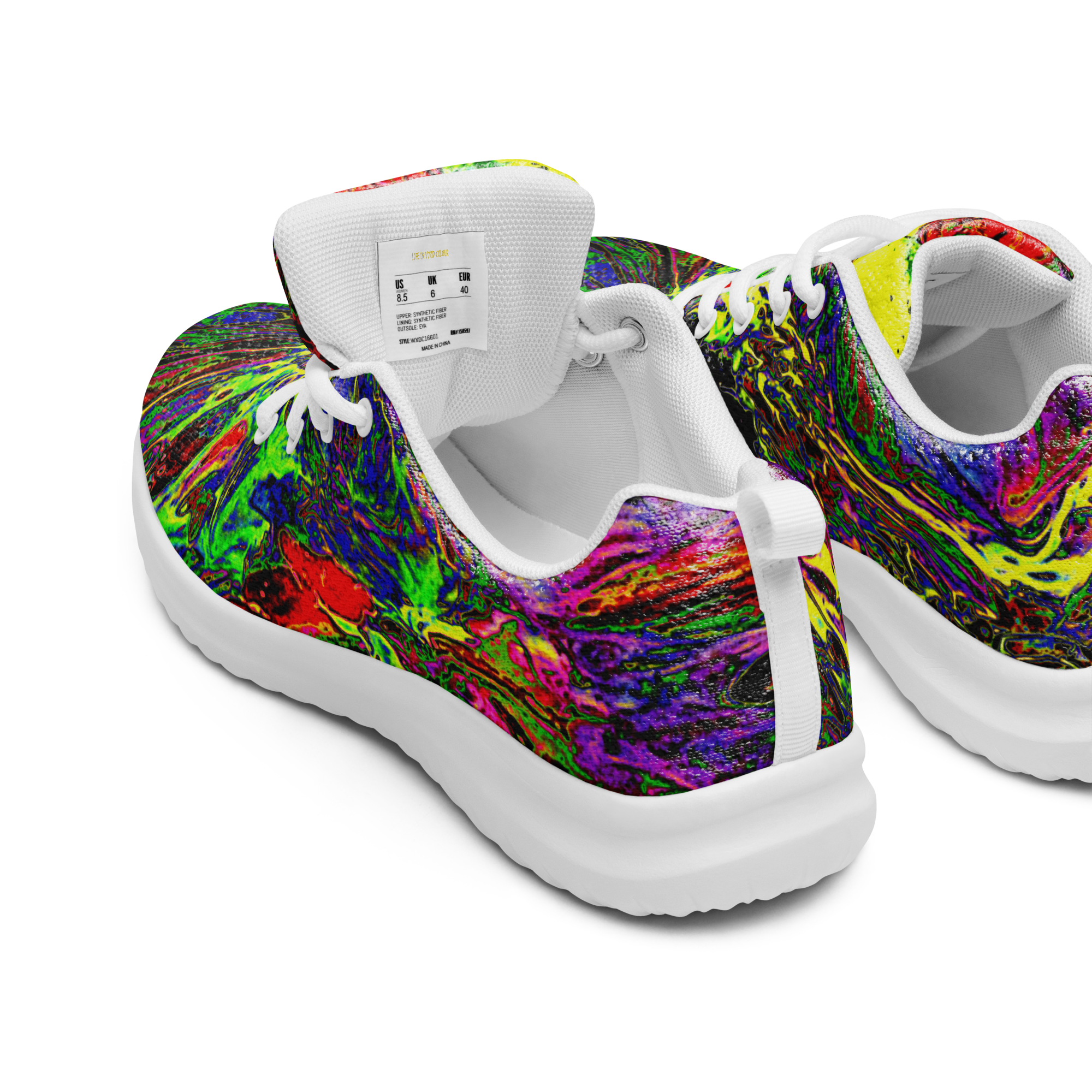 mens-athletic-shoes-white-back-6a7499c5ecd16.png