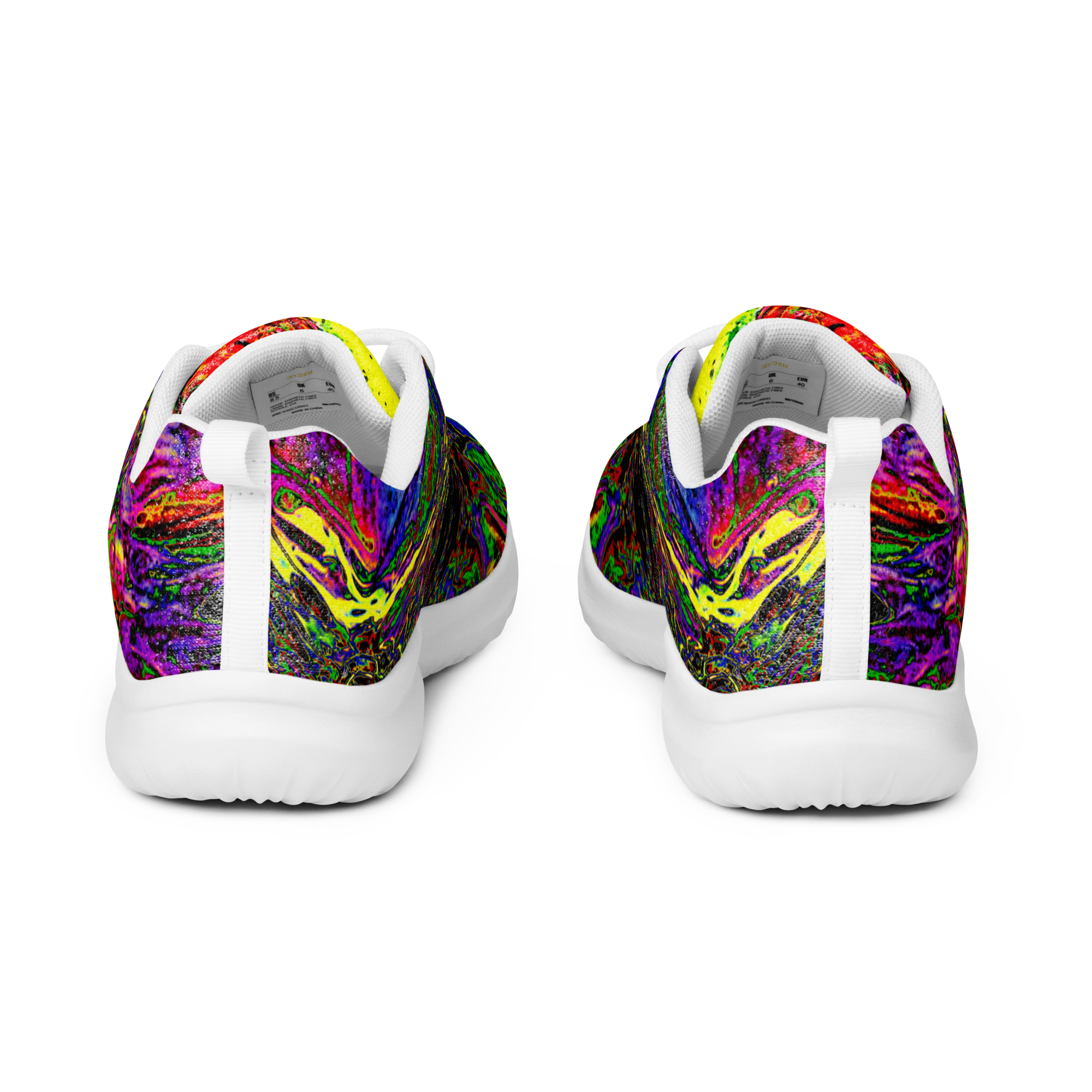 mens-athletic-shoes-white-back-6a7499c5ec200.png