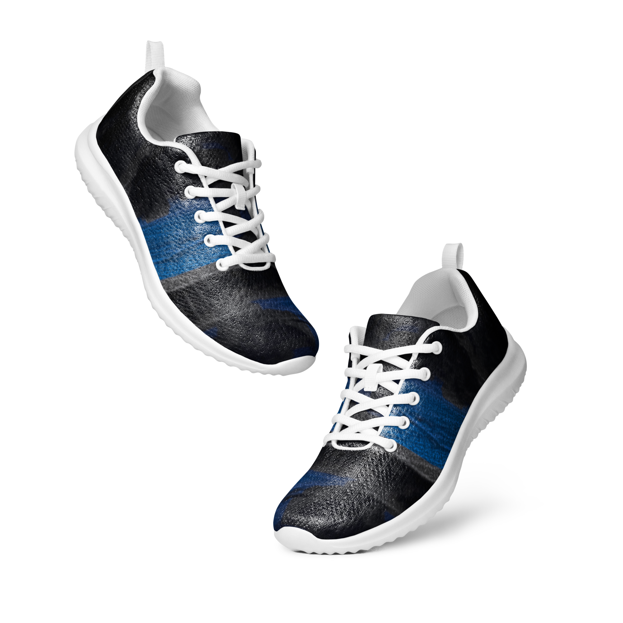 mens-athletic-shoes-white-front-6a749ad9638cc.png