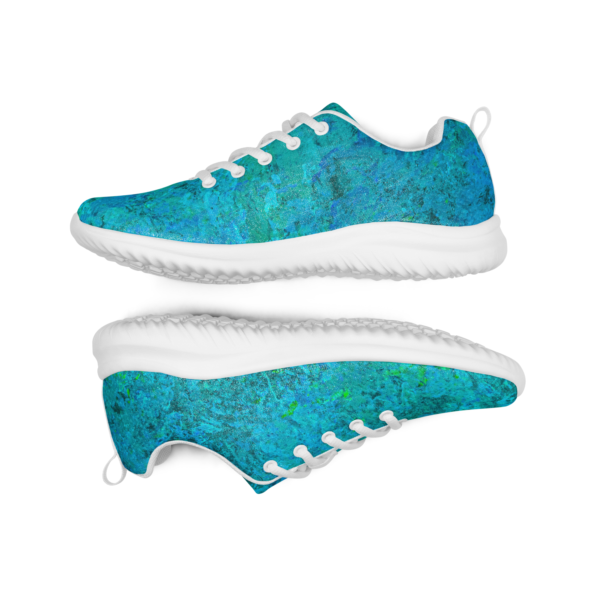 mens-athletic-shoes-white-front-6a74892567635.png