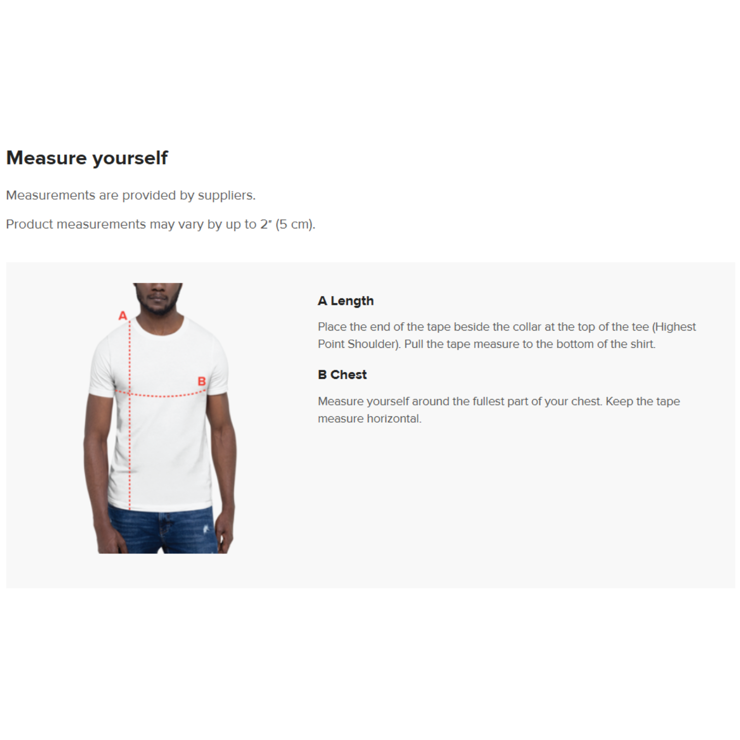 TSHIRT SIZE CHART 3.png