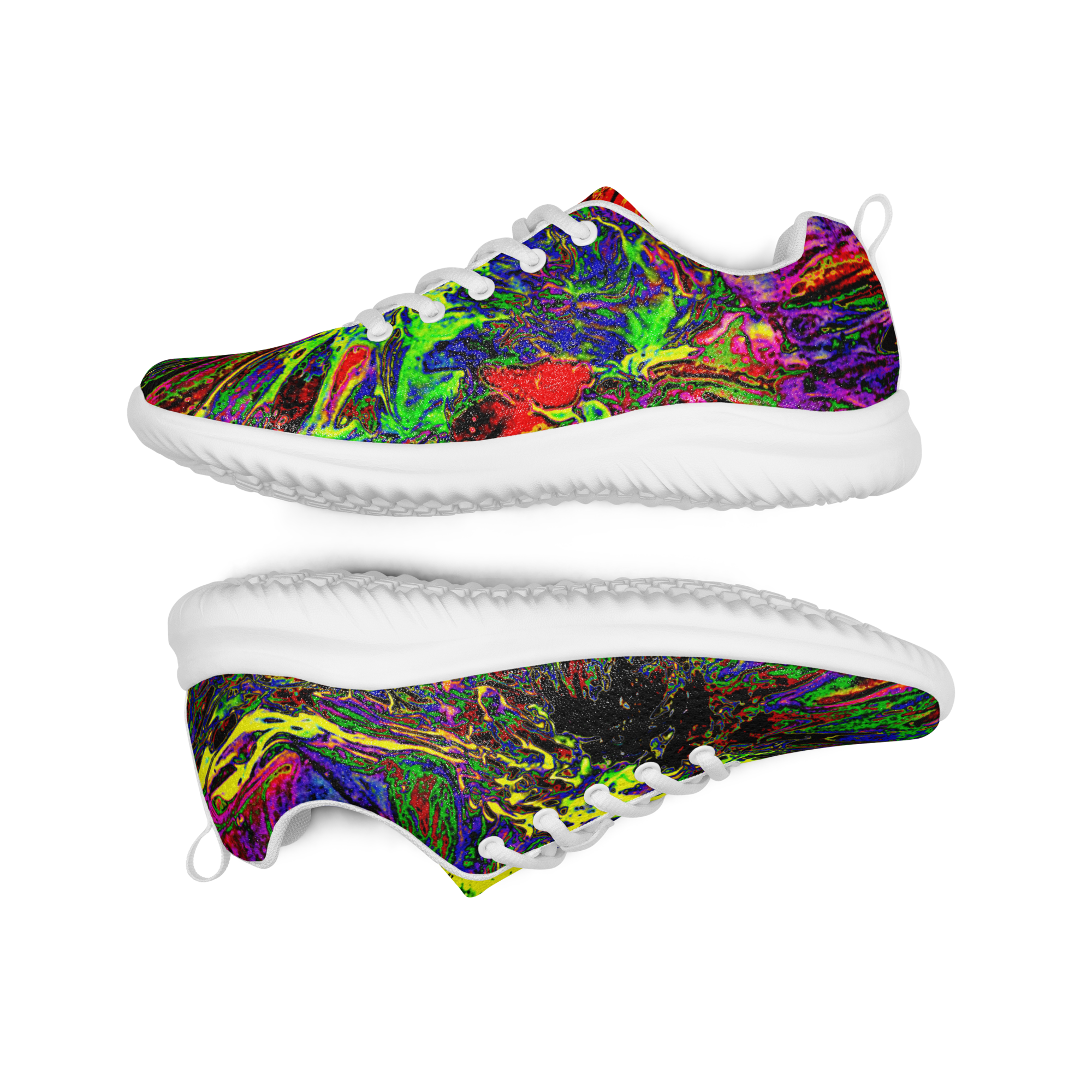 mens-athletic-shoes-white-front-6a7499c5ec66b.png