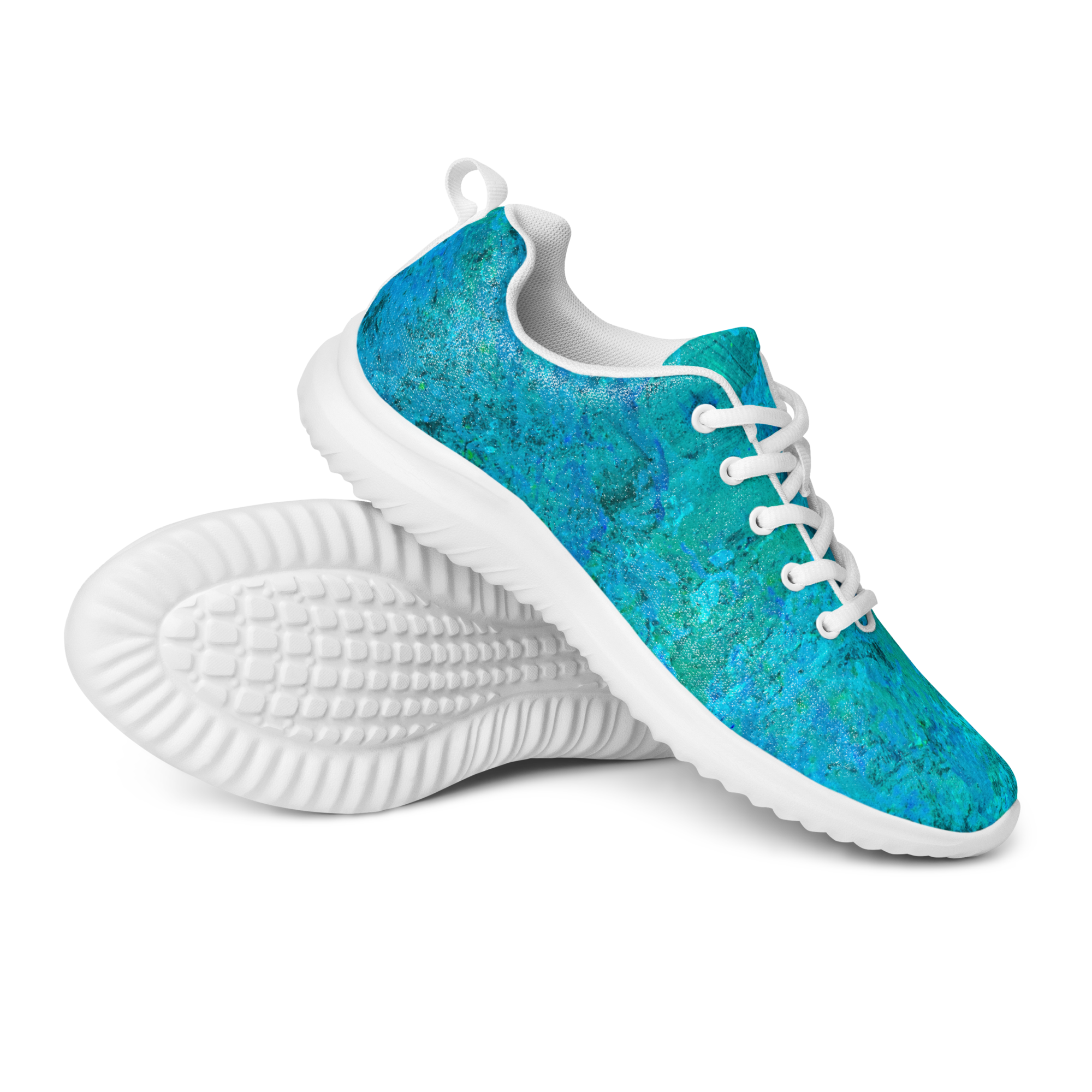 mens-athletic-shoes-white-front-6a748925679c2.png