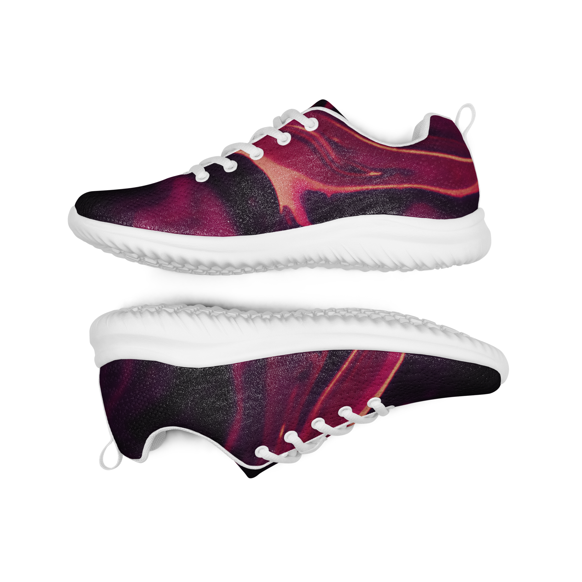 mens-athletic-shoes-white-front-6a748ddb654fd.png