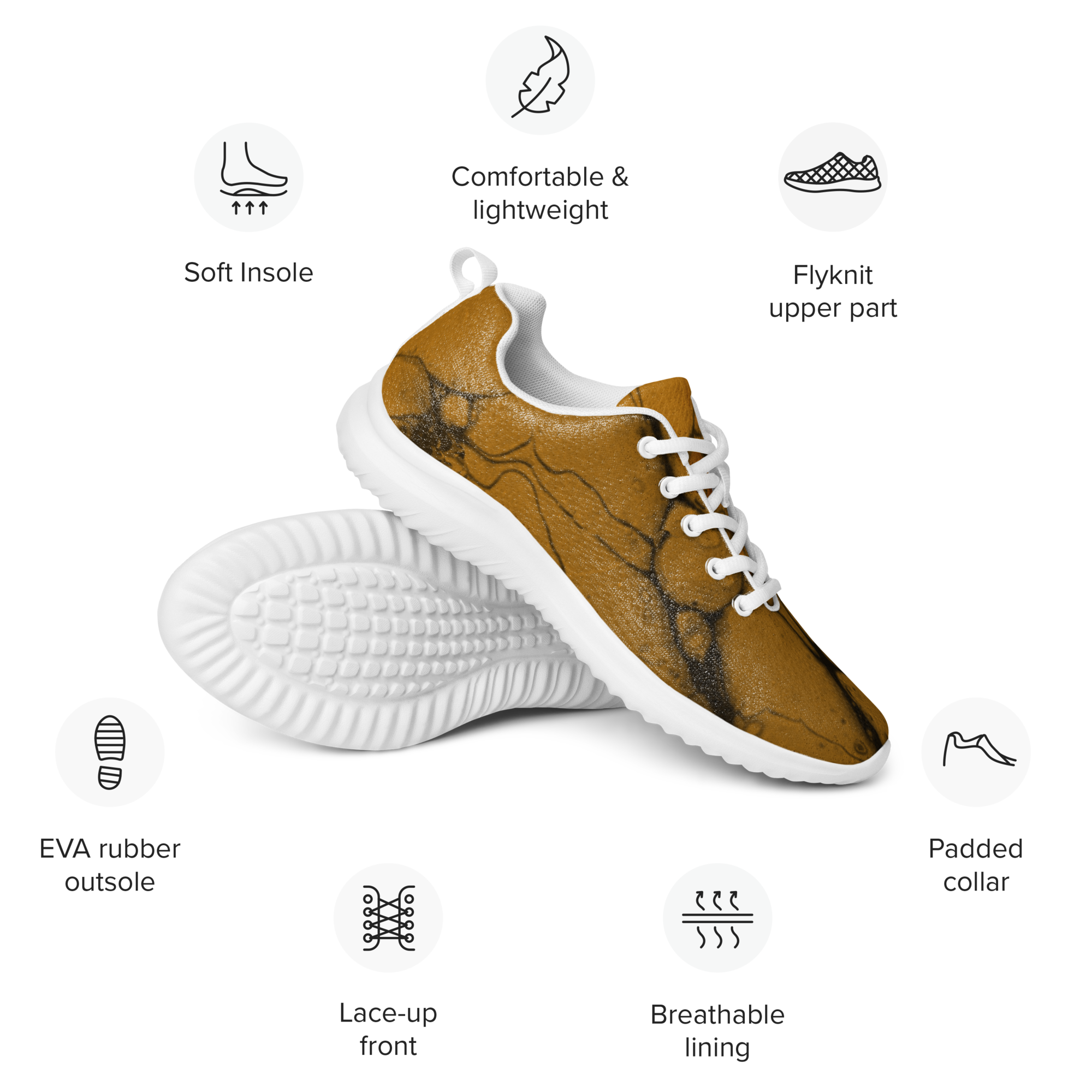 womens-athletic-shoes-white-front-6a734aeb0d0da.png