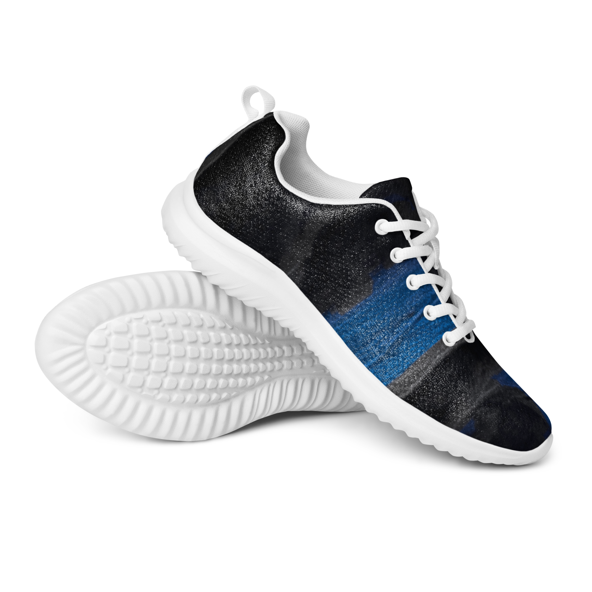 mens-athletic-shoes-white-front-6a749ad96361d.png