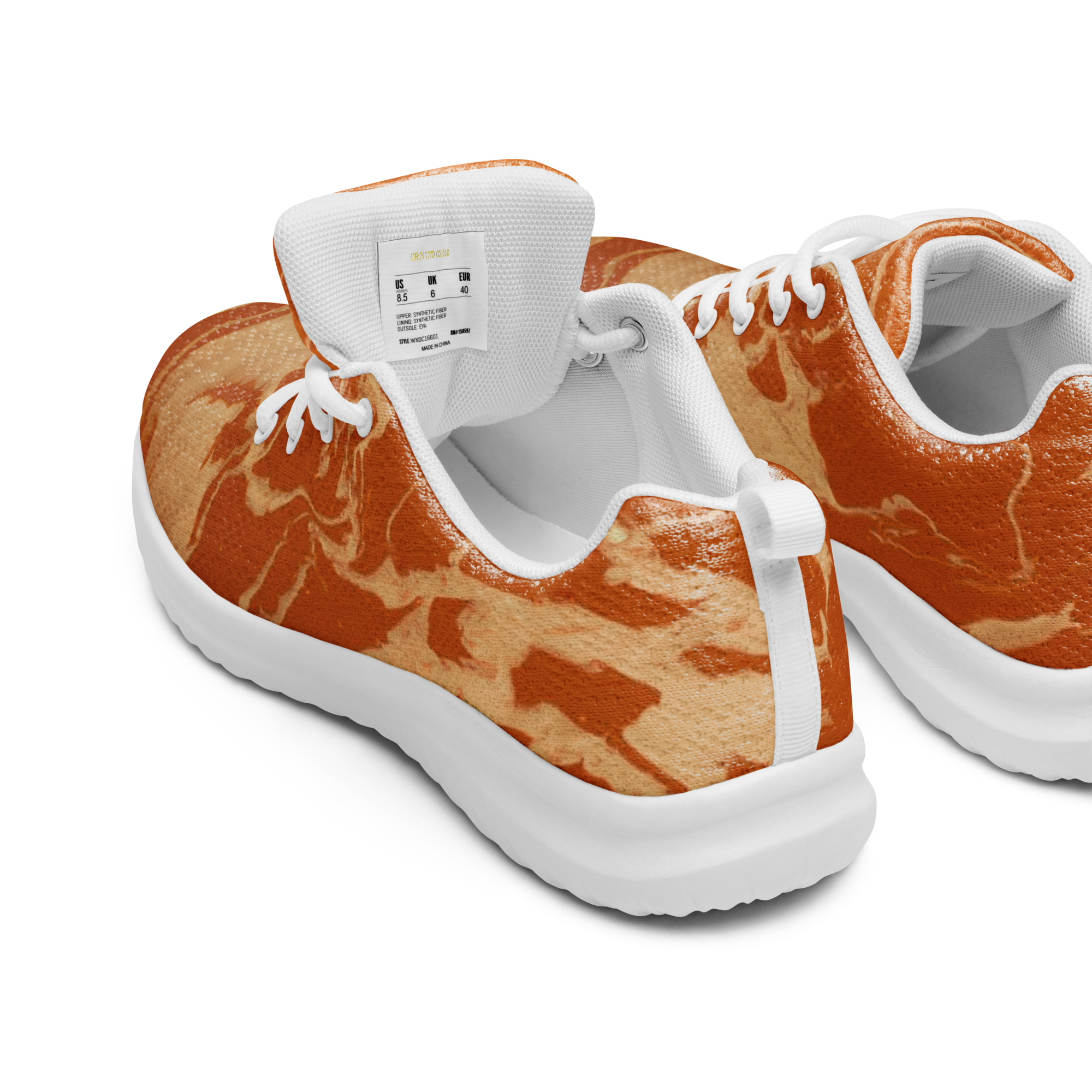 mens-athletic-shoes-white-back-6a748c27ed4d9.png