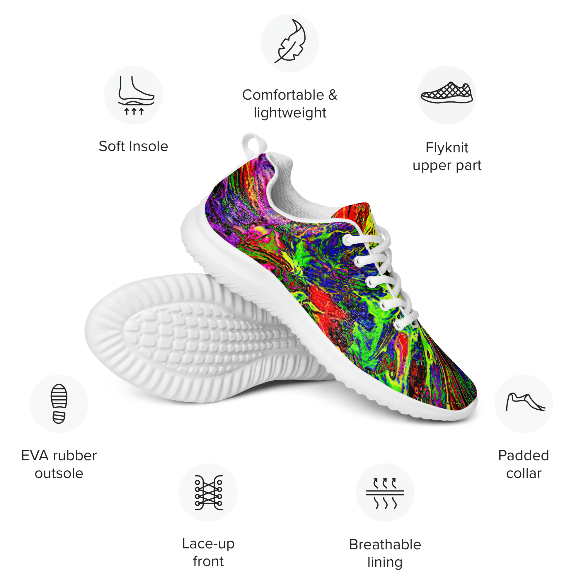 mens-athletic-shoes-white-front-6a7499c5ed839.png