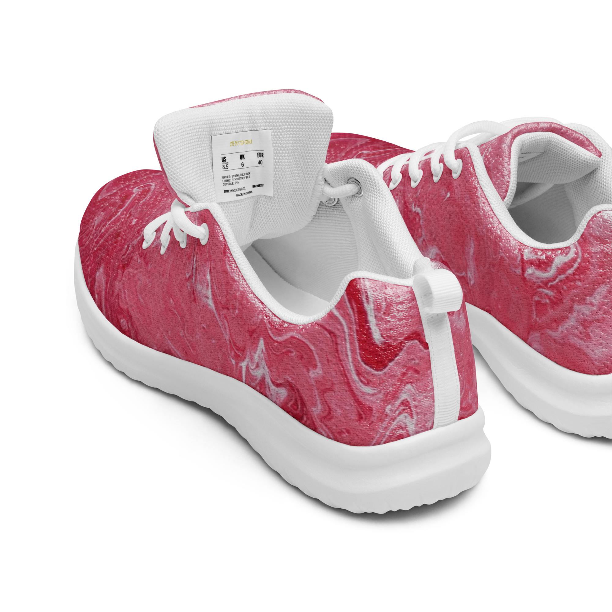 mens-athletic-shoes-white-back-6a749f6d021cc.png