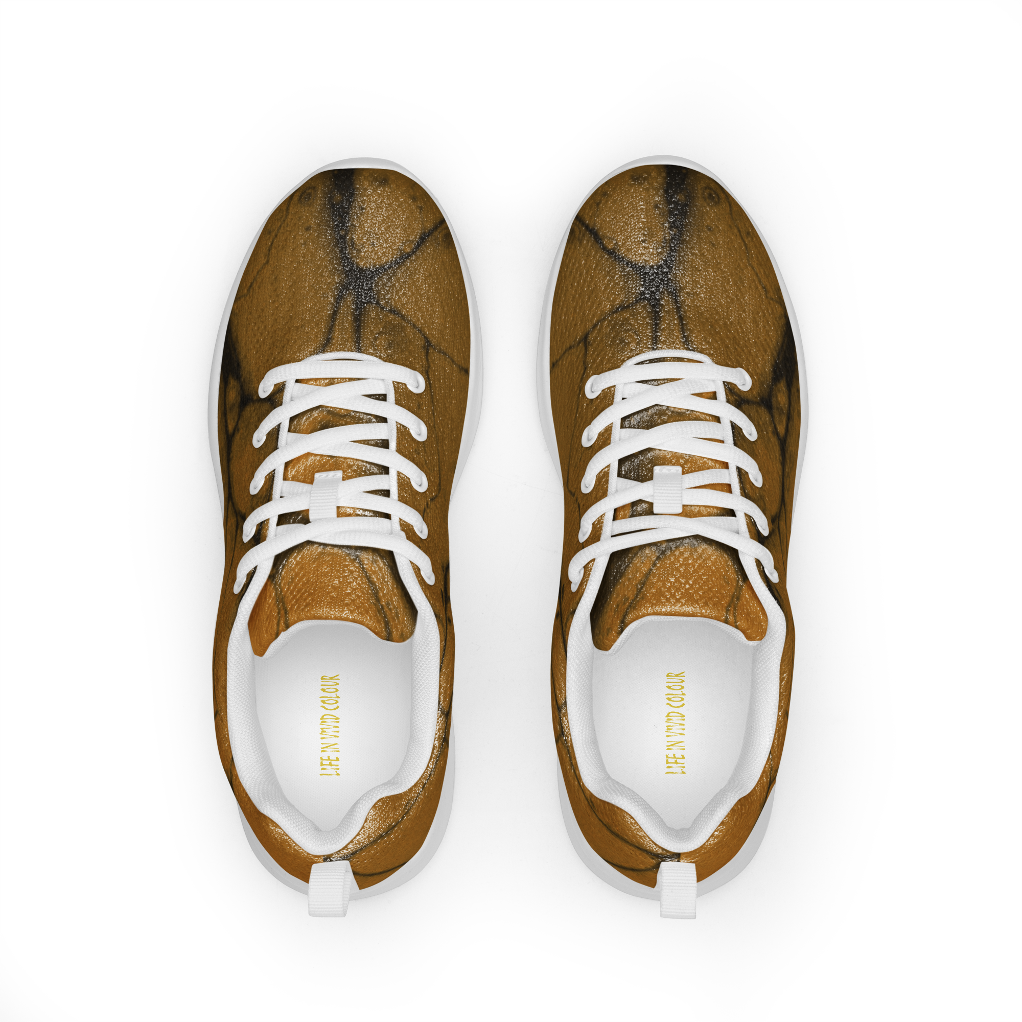 womens-athletic-shoes-white-front-6a734aeb0cdb6.png