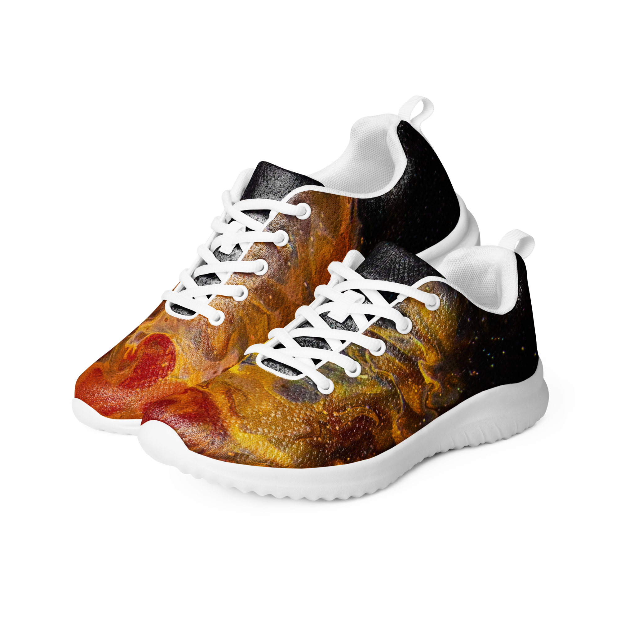 womens-athletic-shoes-white-left-front-6a8ca2ded4ad5.png