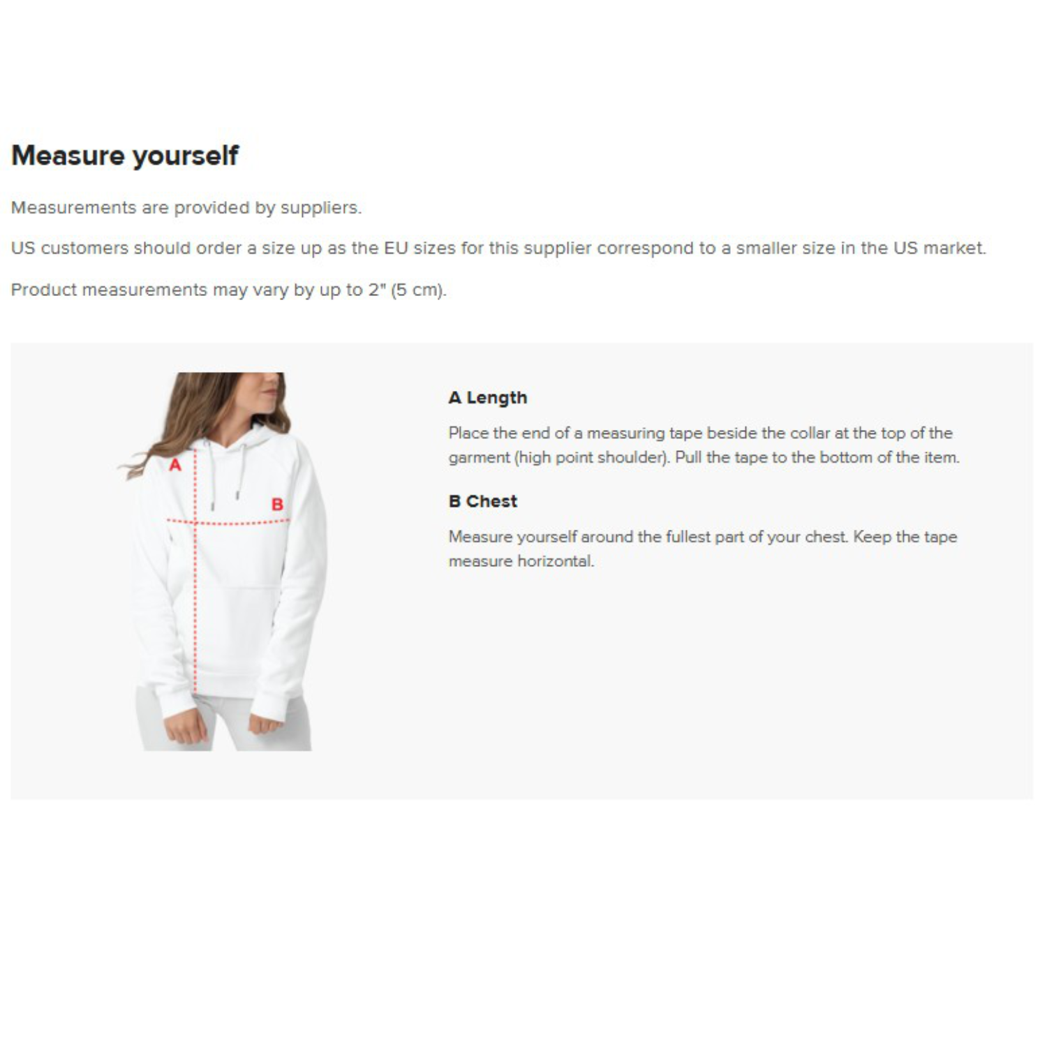 ECO RAGLAN HOODIE SIZE CHART 1.png
