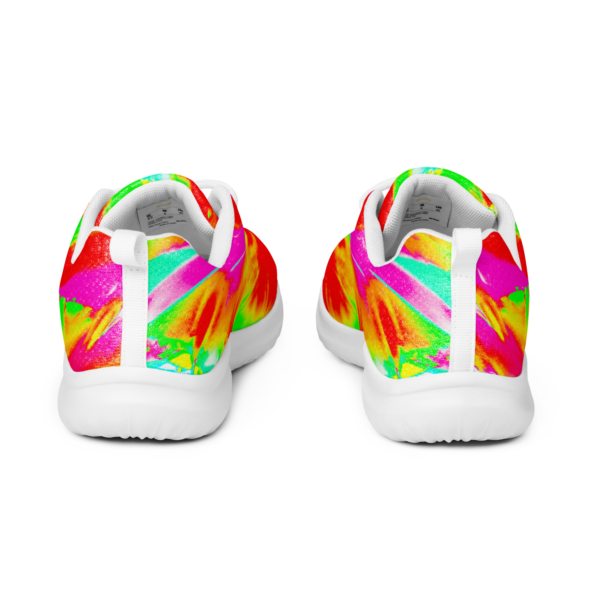 mens-athletic-shoes-white-back-6a749d6d108a8.png