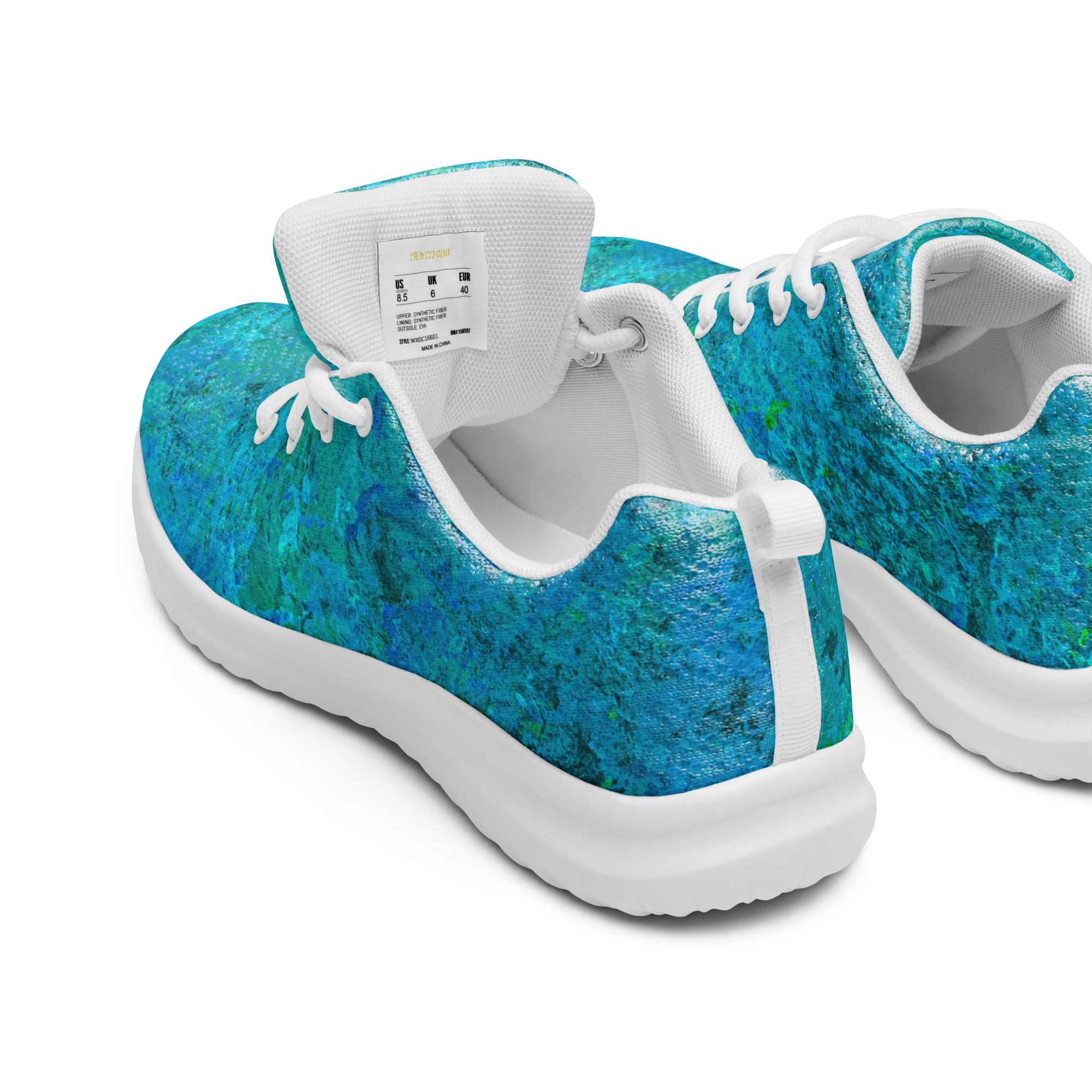 mens-athletic-shoes-white-back-6a74892567de2.png