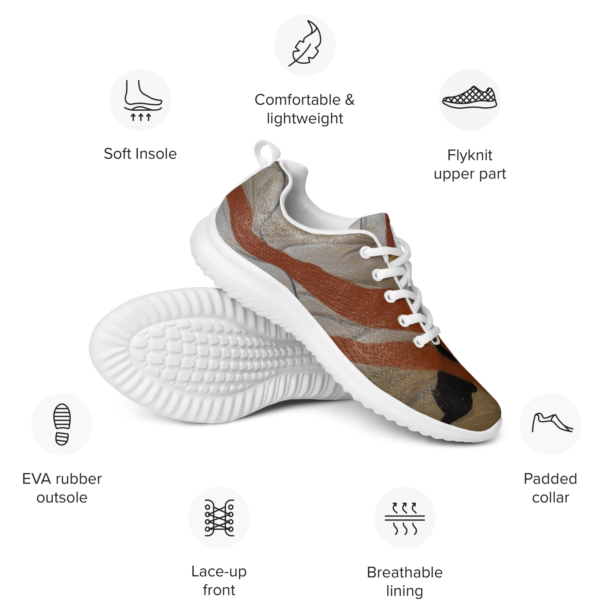 mens-athletic-shoes-white-front-6a7498ce57587.png