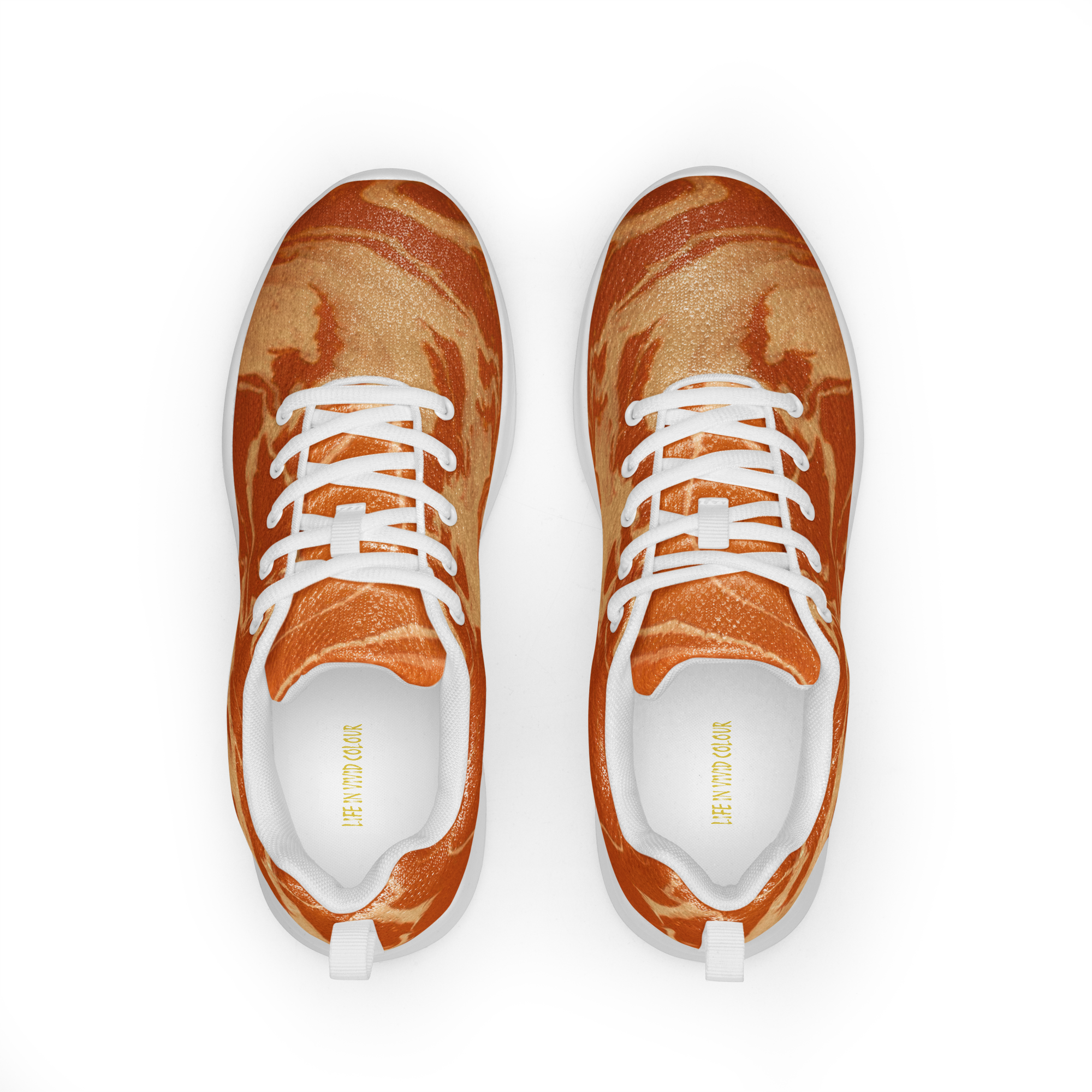 mens-athletic-shoes-white-front-6a748c27edb33.png