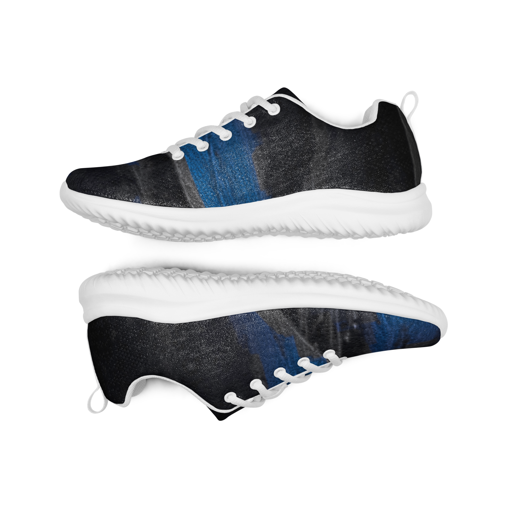 mens-athletic-shoes-white-front-6a749ad96349a.png