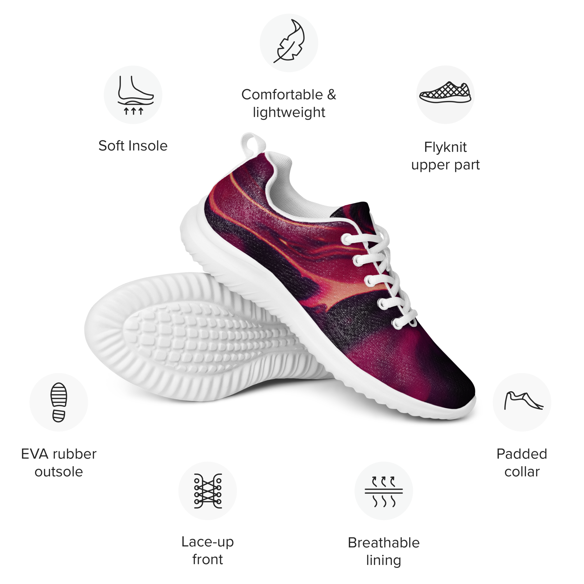 mens-athletic-shoes-white-front-6a748ddb65ae0.png