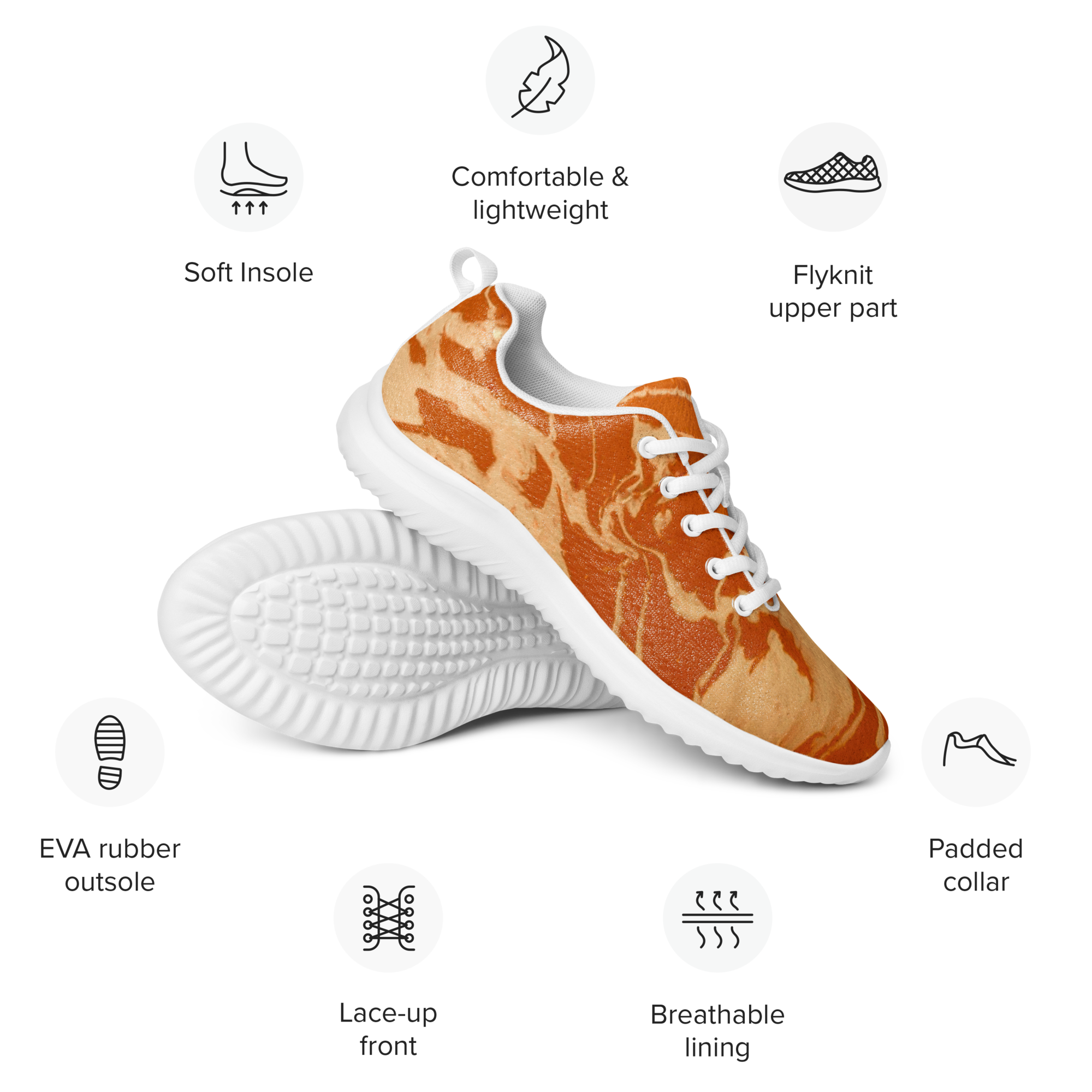 mens-athletic-shoes-white-front-6a748c27ede4e.png