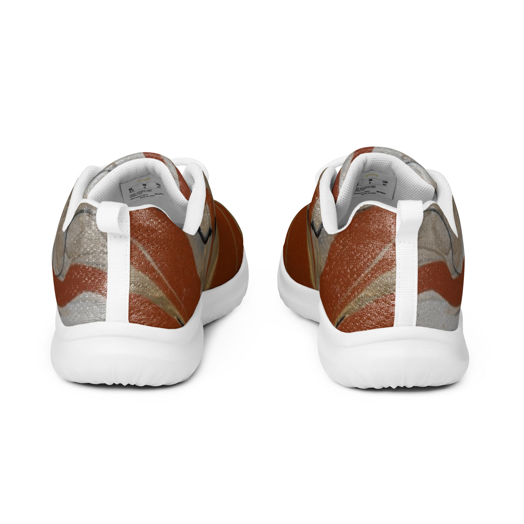 mens-athletic-shoes-white-back-6a7498ce56c99.png