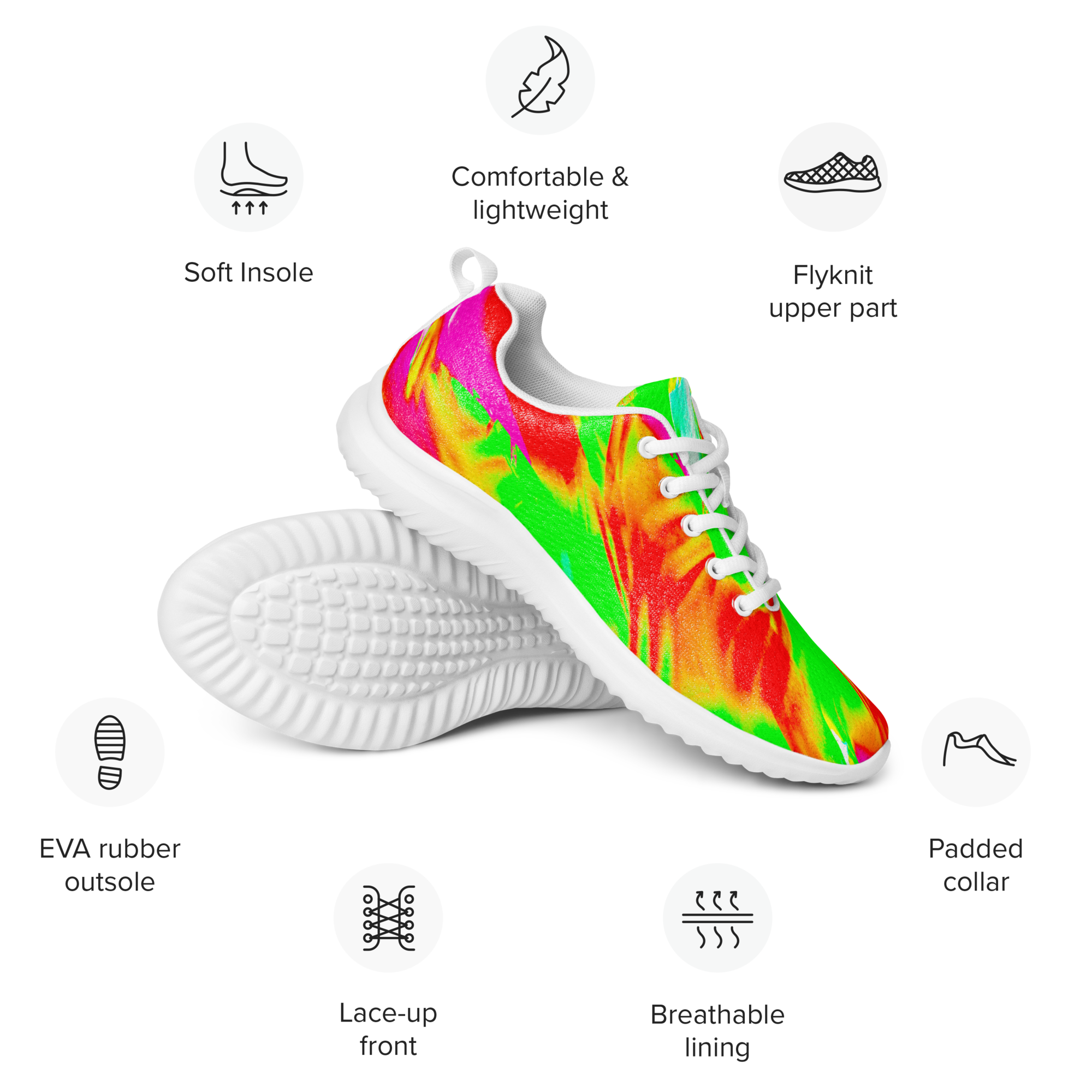 mens-athletic-shoes-white-front-6a749d6d11234.png